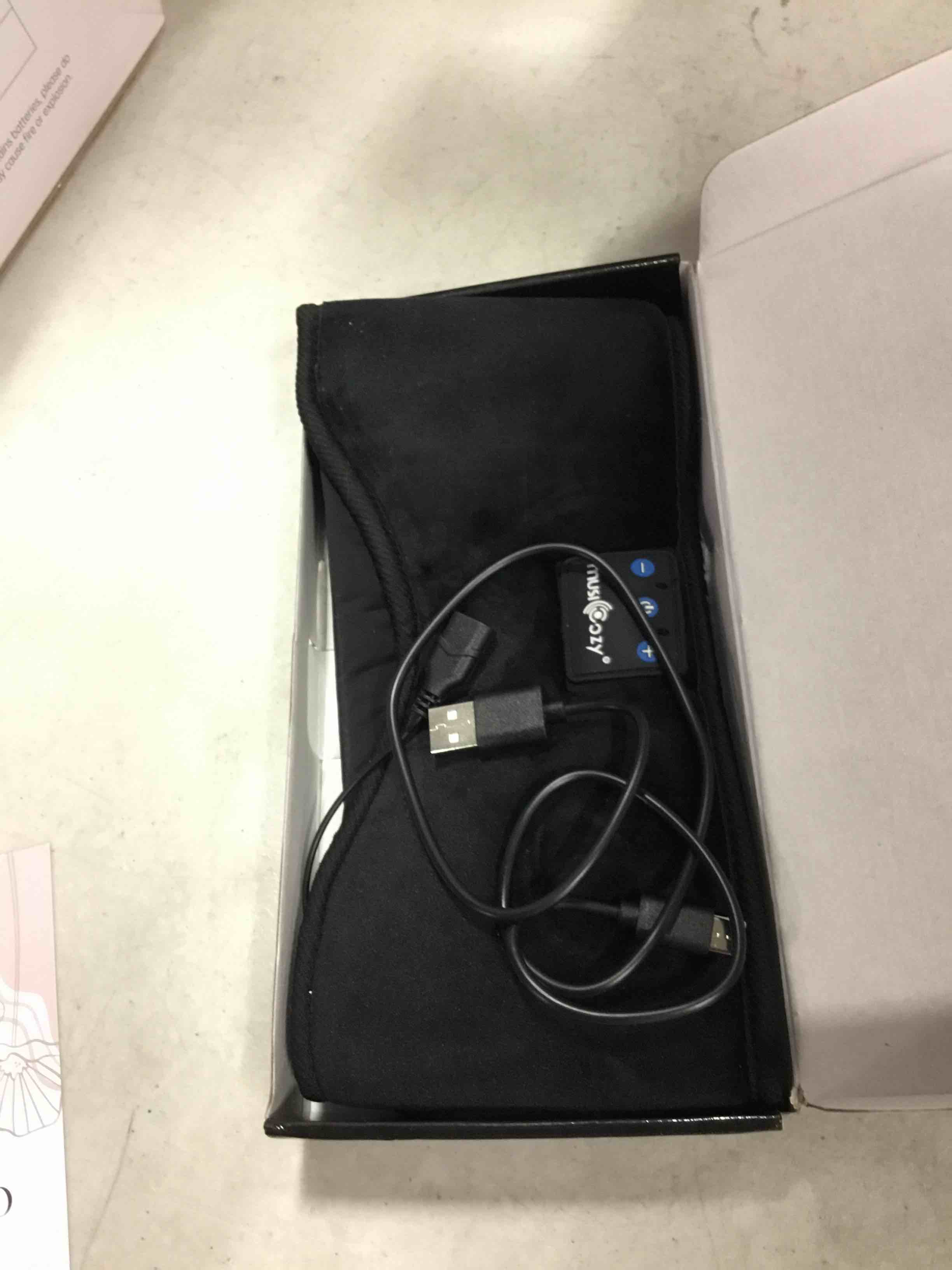 https://s3.amazonaws.com/lotting-images-prod/bidfta/BLU6753707_1720705091149.jpeg