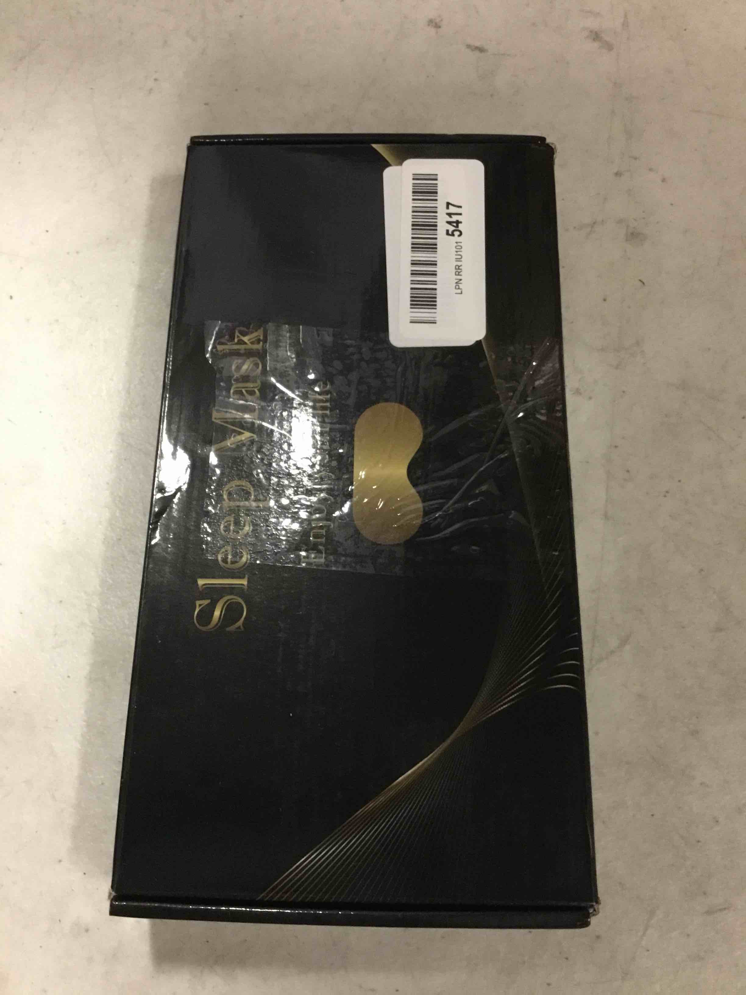 https://s3.amazonaws.com/lotting-images-prod/bidfta/BLU6753707_1720705110619.jpeg