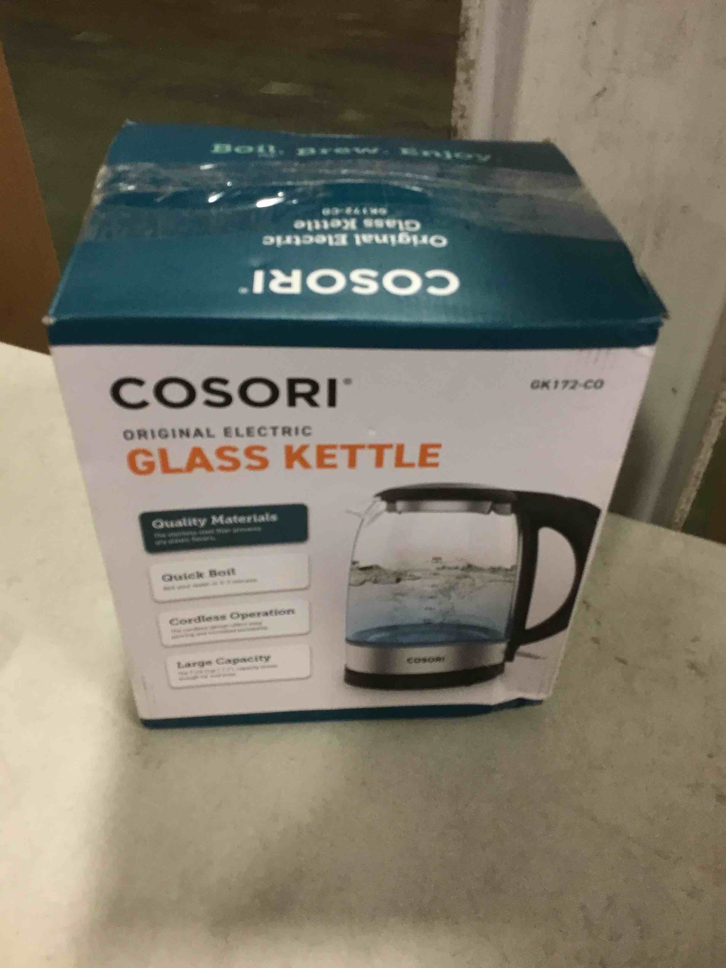 https://s3.amazonaws.com/lotting-images-prod/bidfta/BLU6753772_1720711883122.jpeg