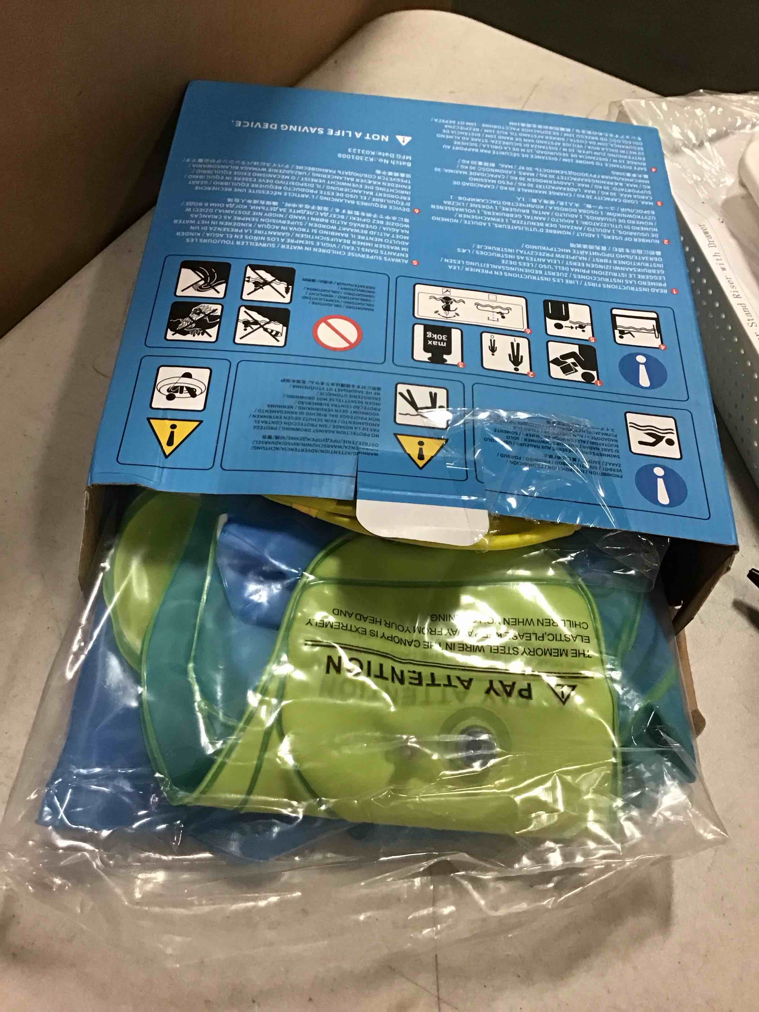 https://s3.amazonaws.com/lotting-images-prod/bidfta/BLU6753804_1720718913589.jpeg