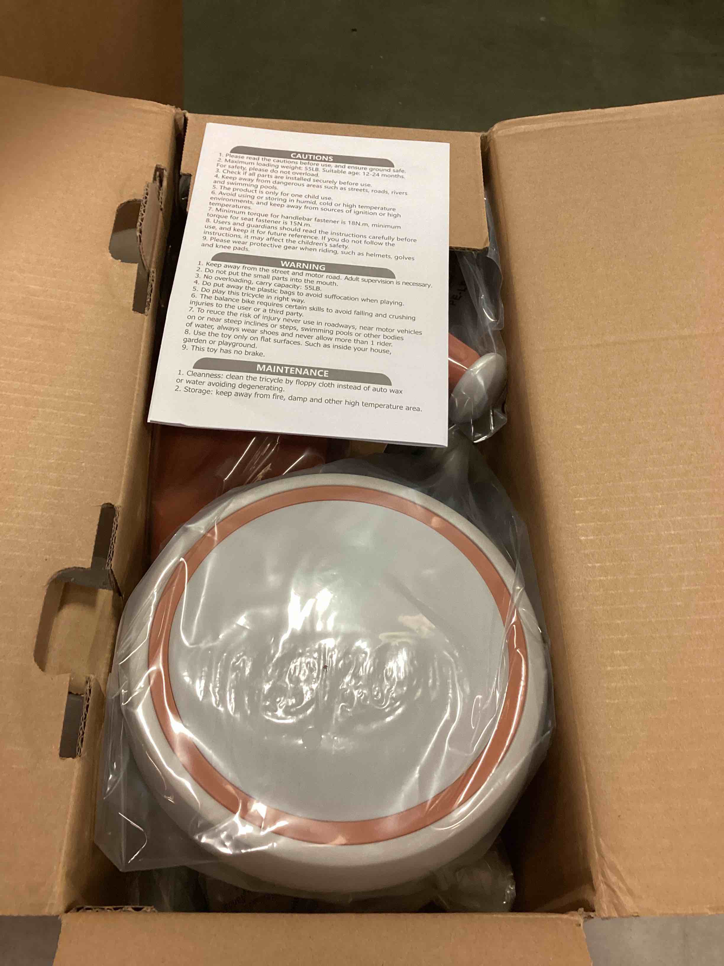 https://s3.amazonaws.com/lotting-images-prod/bidfta/BLU6754070_1720803611436.jpeg