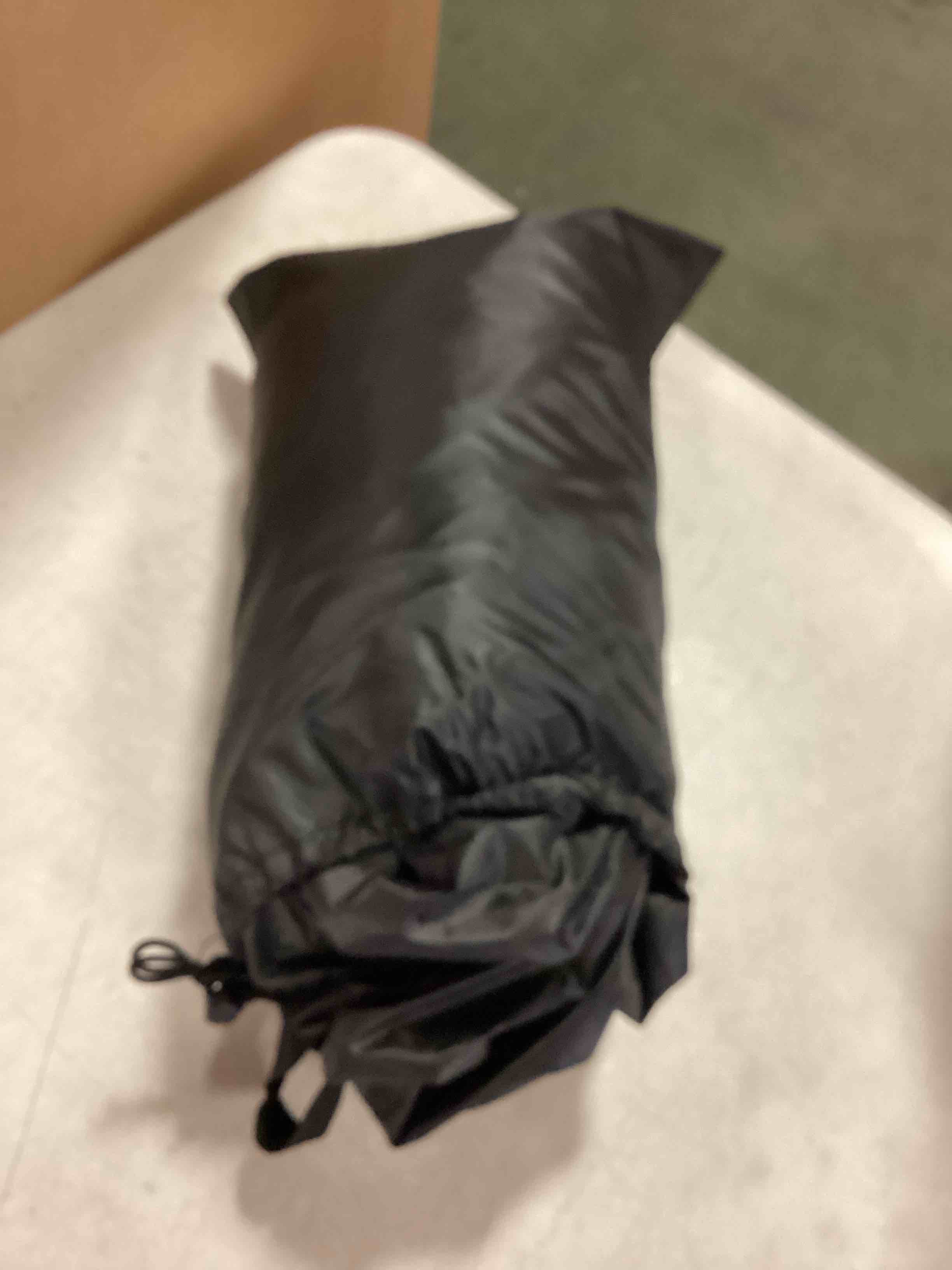 Kayme 7 Layers Car Cover Waterproof All Weather for Automobiles, Outdoor Full Coupe Cover Rain Sun UV Protection, Universal Fit for Ford Mustang, Chevy Camaro, Jaguar XK, XKR, Etc. (186-193 inch)