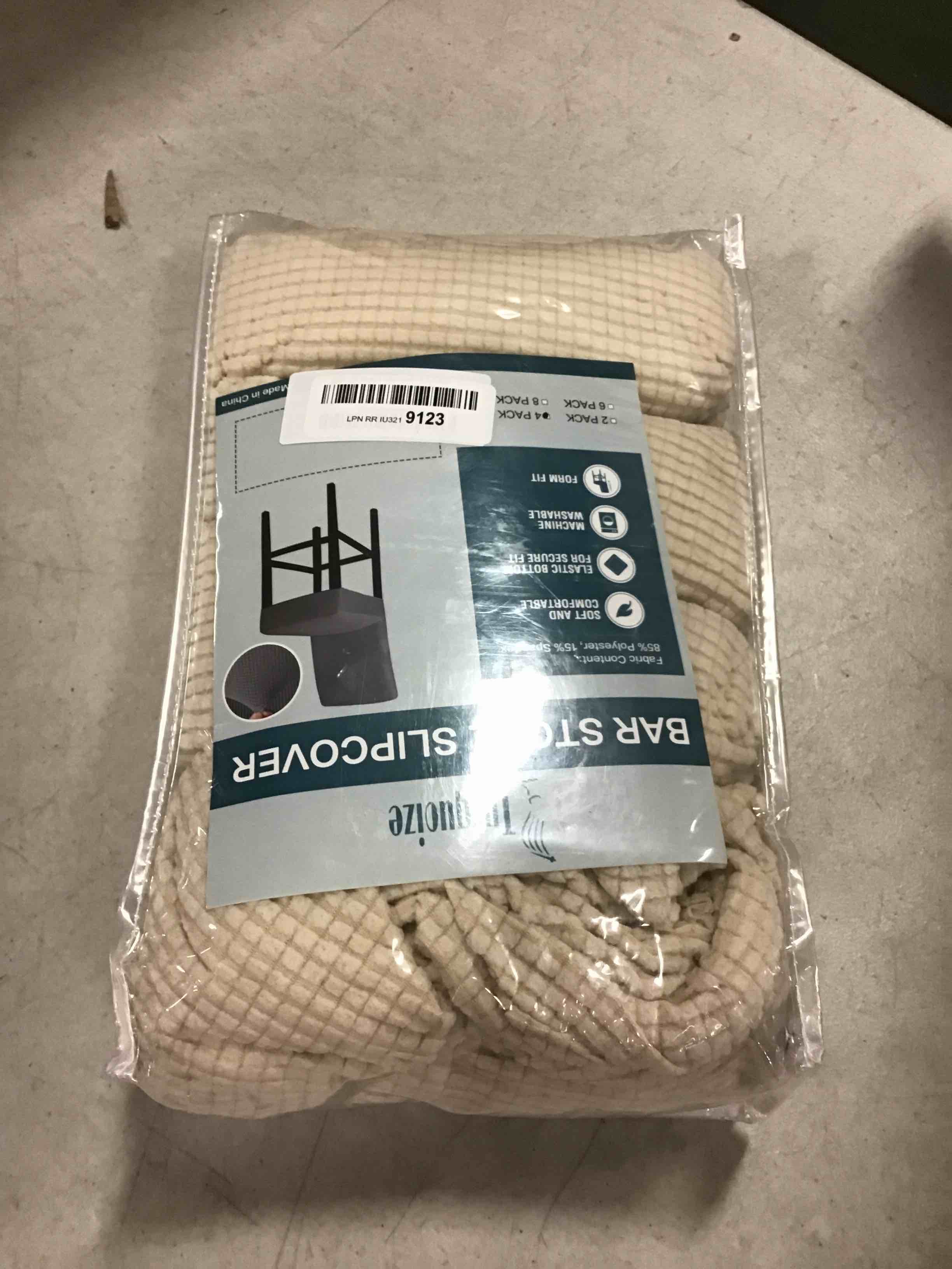 https://s3.amazonaws.com/lotting-images-prod/bidfta/BLU6754502_1721135804969.jpeg