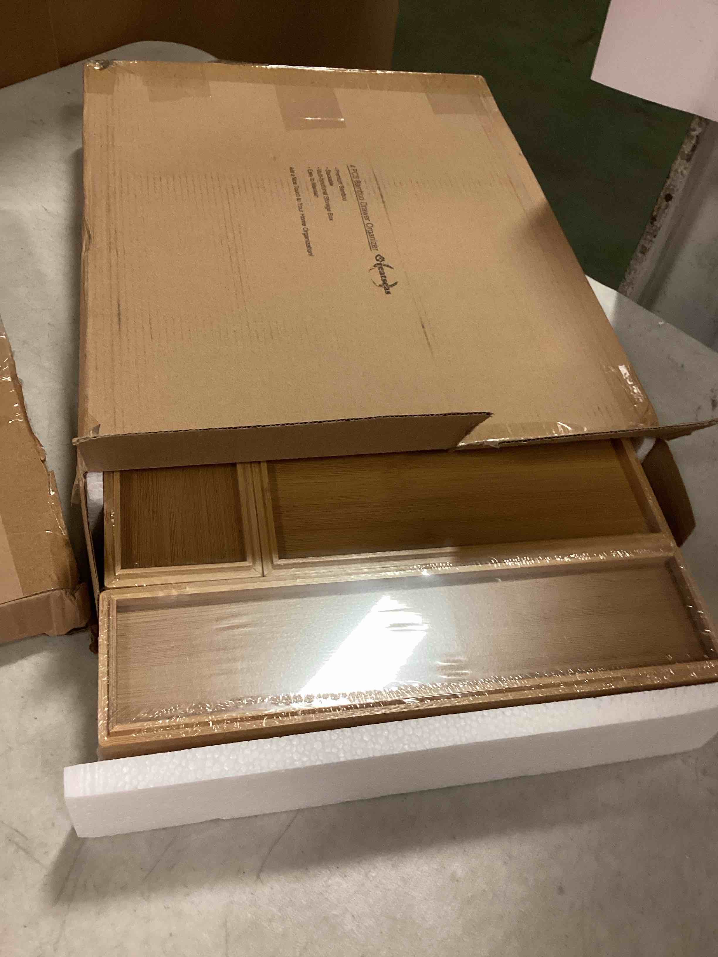 https://s3.amazonaws.com/lotting-images-prod/bidfta/BLU6754524_1721137927119.jpeg