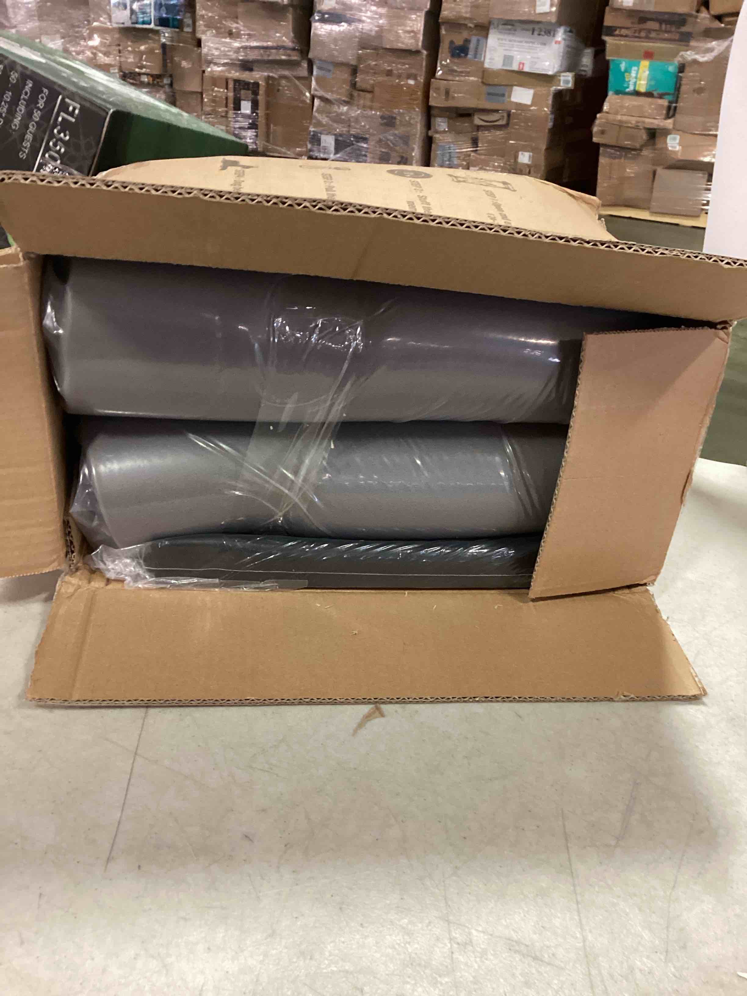 https://s3.amazonaws.com/lotting-images-prod/bidfta/BLU6754646_1721150889865.jpeg