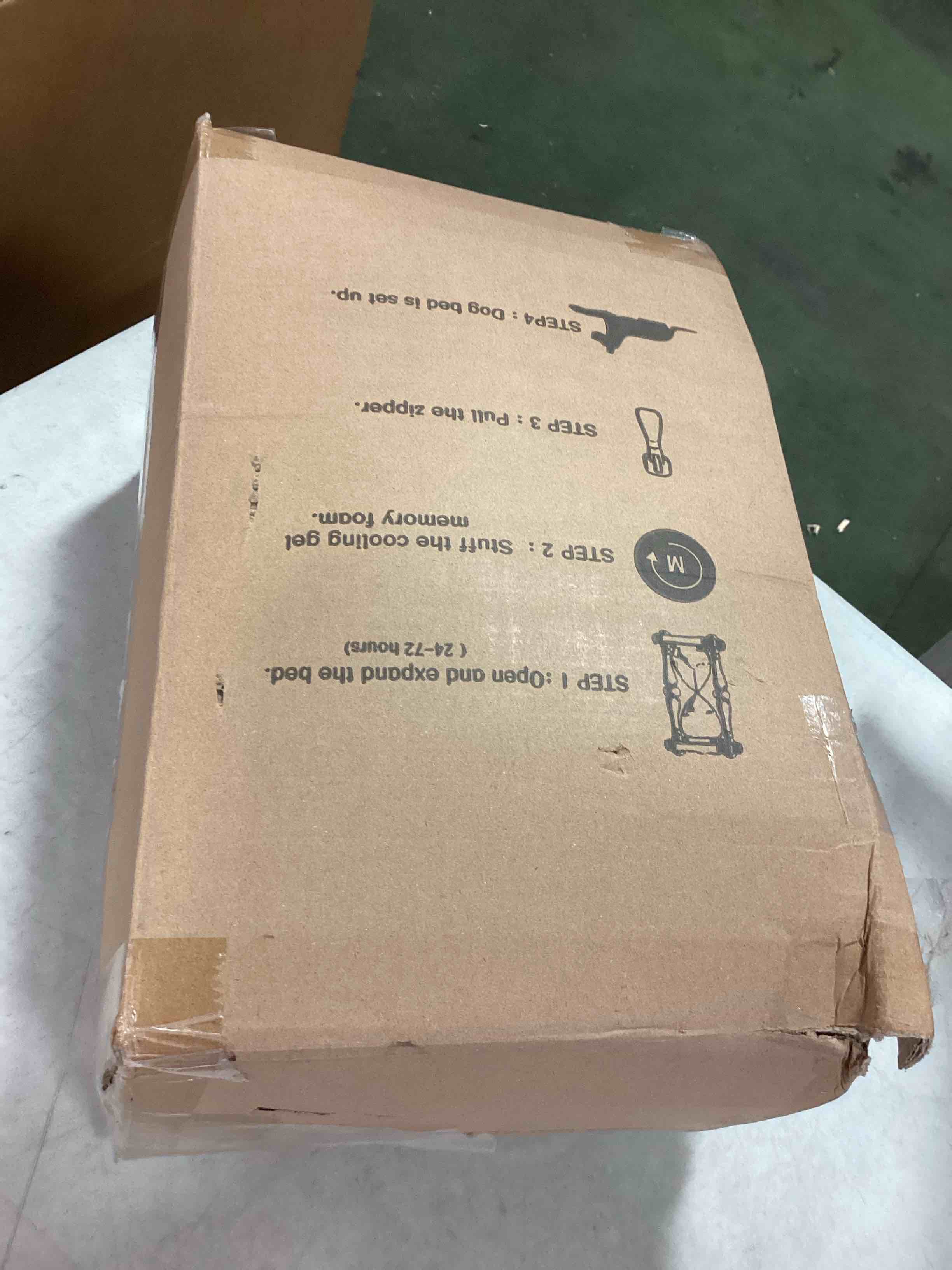 https://s3.amazonaws.com/lotting-images-prod/bidfta/BLU6754646_1721150902847.jpeg
