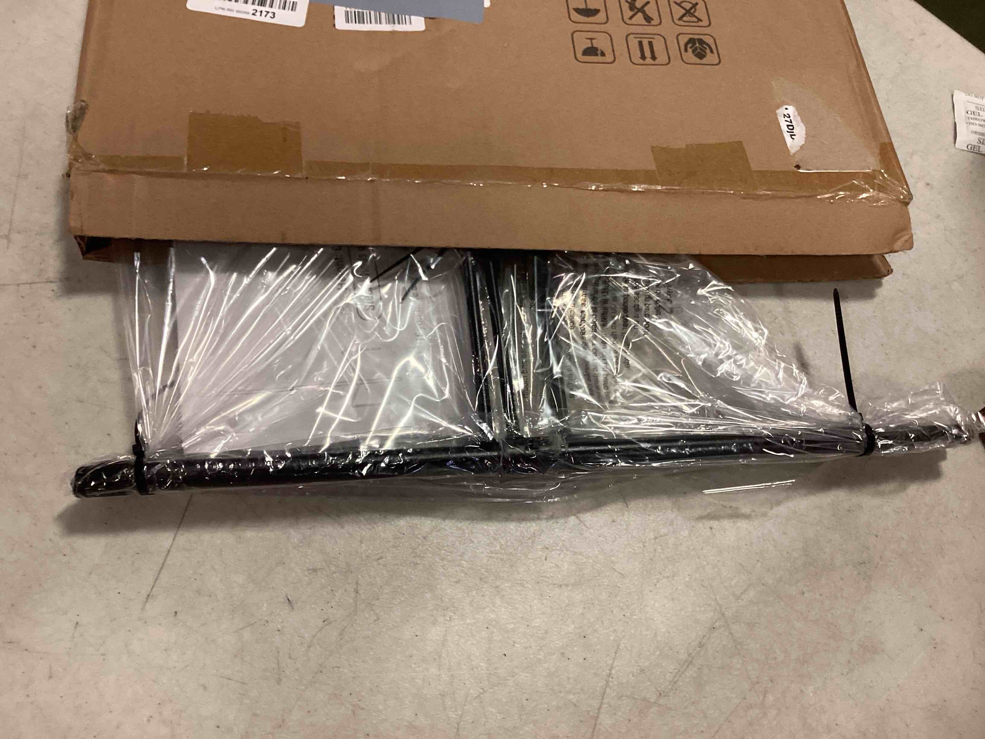 https://s3.amazonaws.com/lotting-images-prod/bidfta/BLU6754708_1721156774968.jpeg