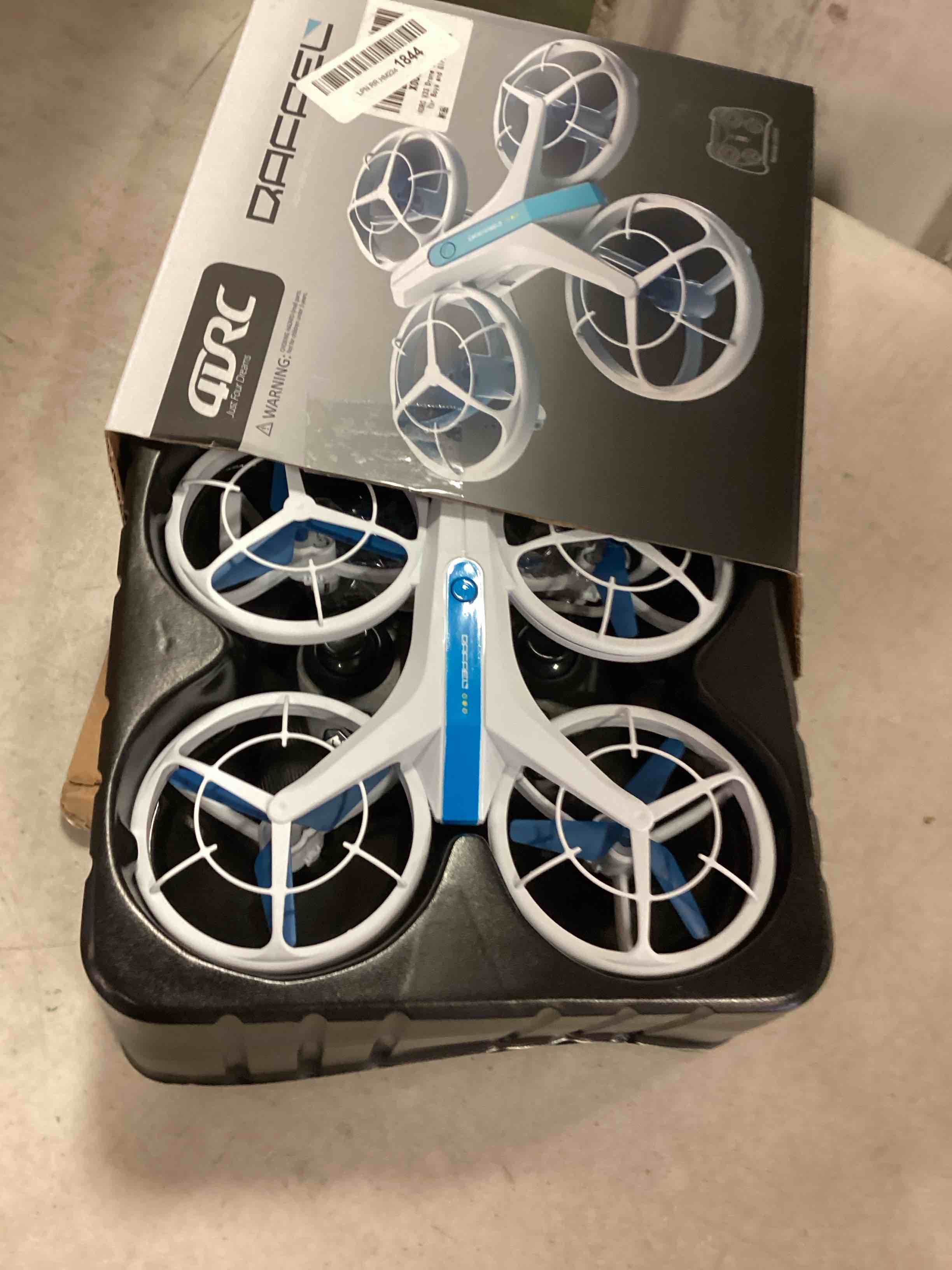 https://s3.amazonaws.com/lotting-images-prod/bidfta/BLU6754907_1721230575101.jpeg