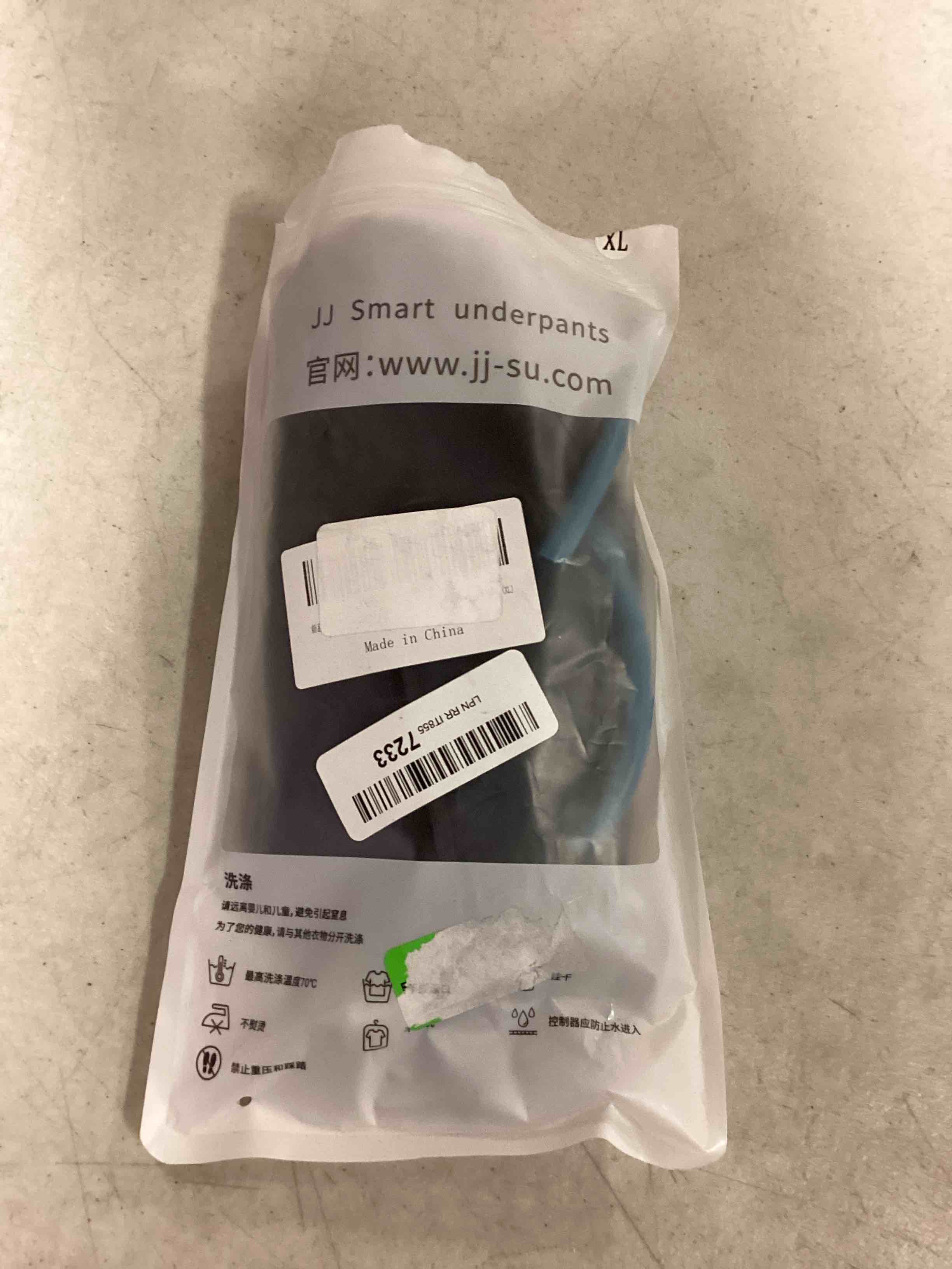 https://s3.amazonaws.com/lotting-images-prod/bidfta/BLU6754916_1721231636033.jpeg