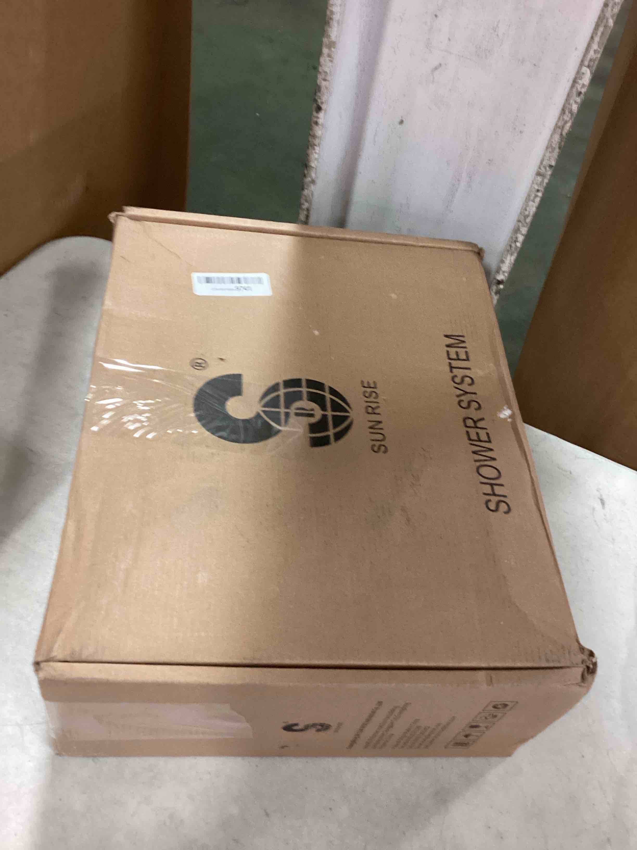 https://s3.amazonaws.com/lotting-images-prod/bidfta/BLU6754930_1721236224847.jpeg