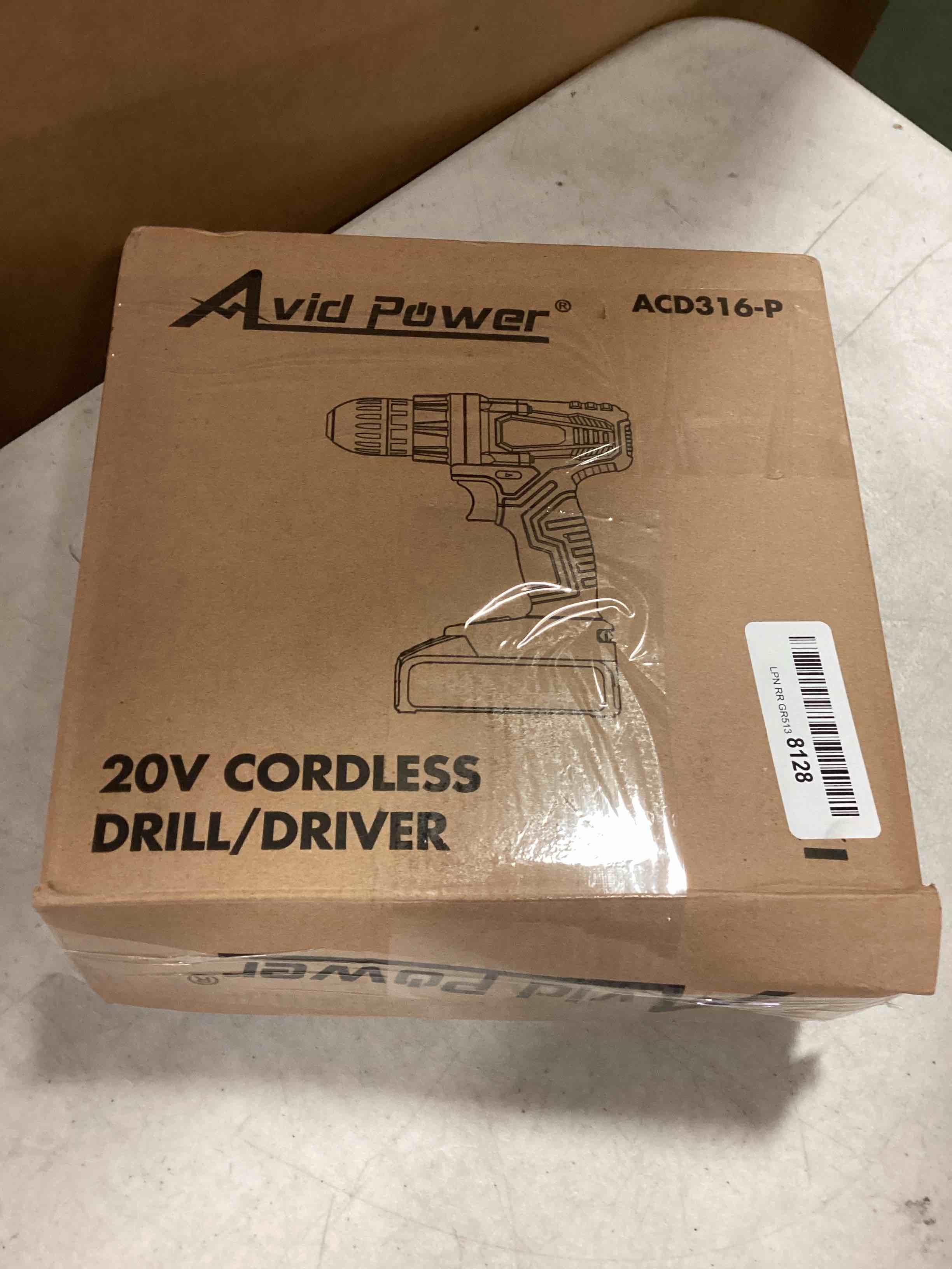 https://s3.amazonaws.com/lotting-images-prod/bidfta/BLU6754933_1721236902123.jpeg