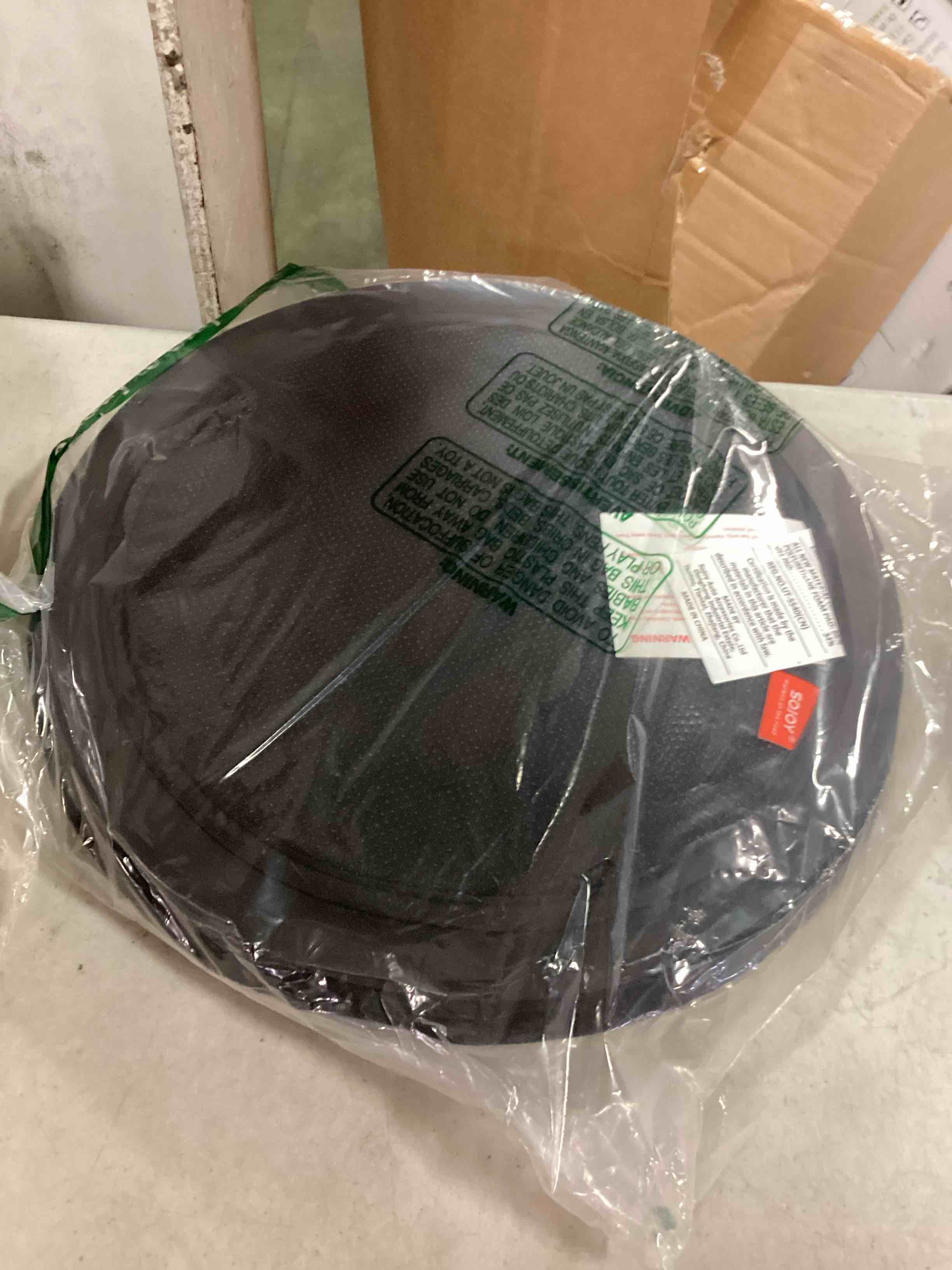 https://s3.amazonaws.com/lotting-images-prod/bidfta/BLU6754937_1721237592678.jpeg