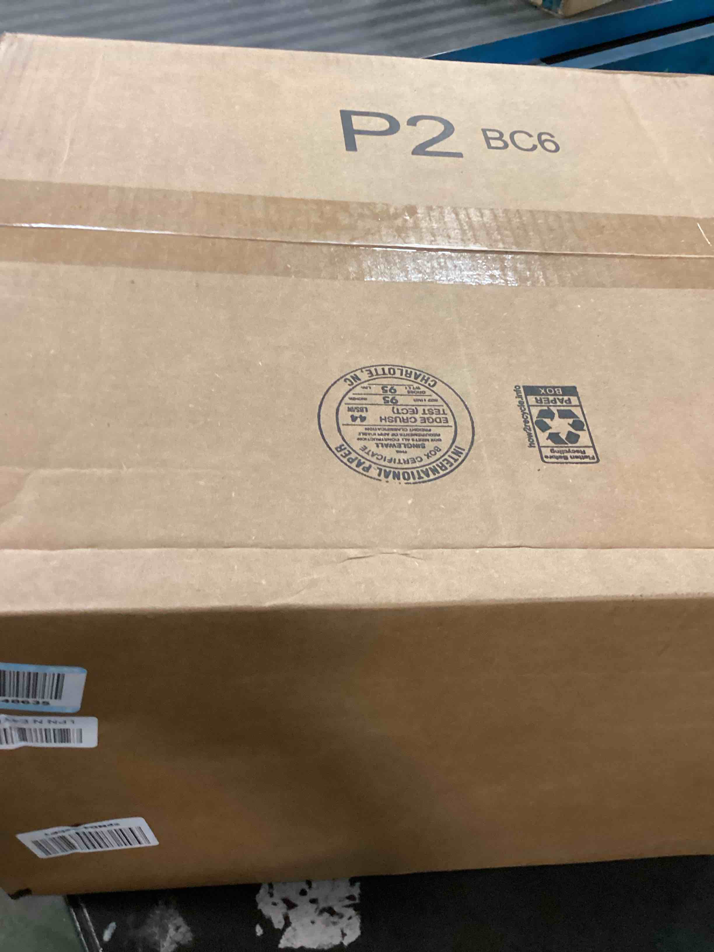 https://s3.amazonaws.com/lotting-images-prod/bidfta/BLU6754945_1720615370060.jpeg