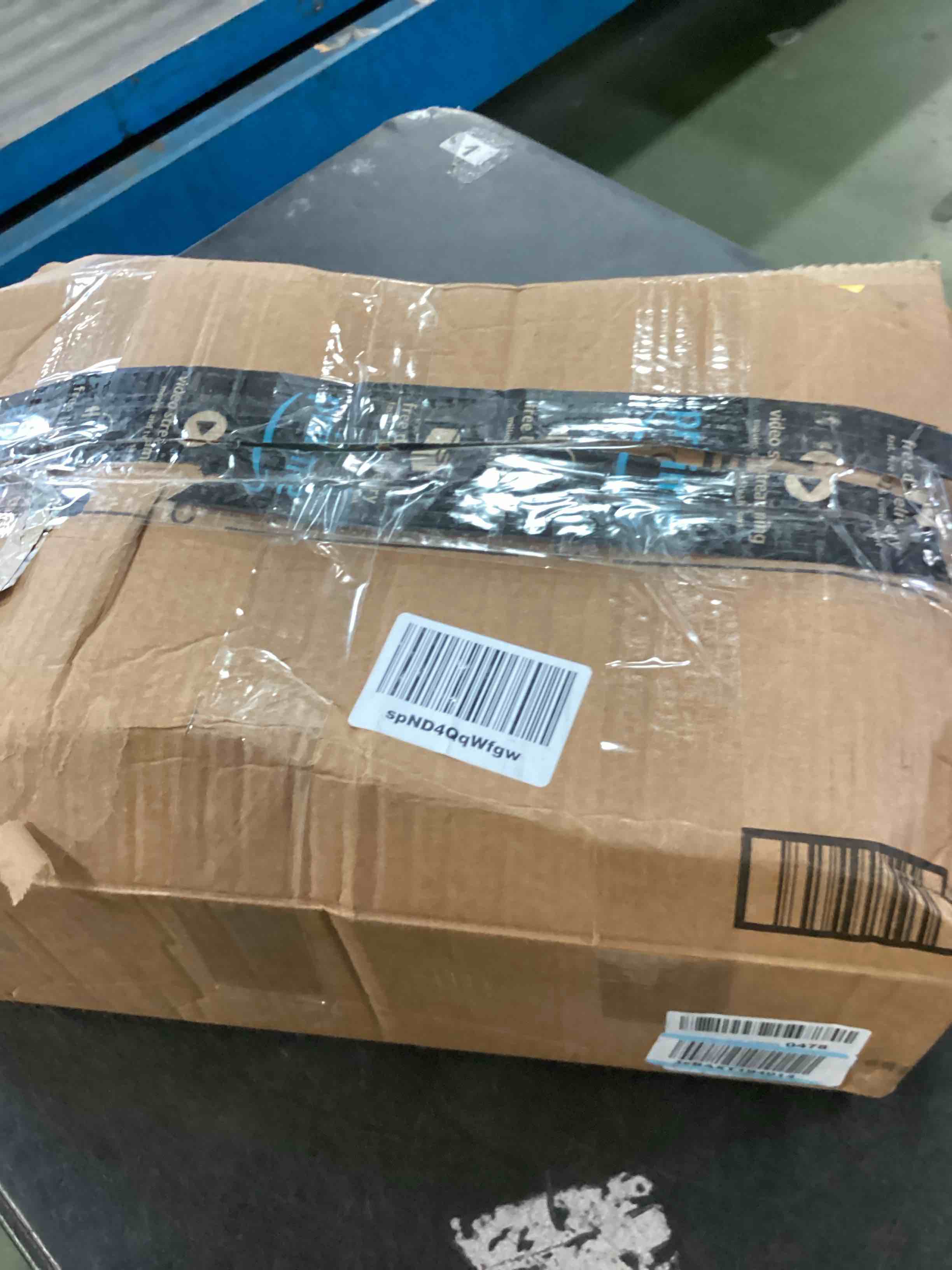 https://s3.amazonaws.com/lotting-images-prod/bidfta/BLU6755092_1720634558212.jpeg