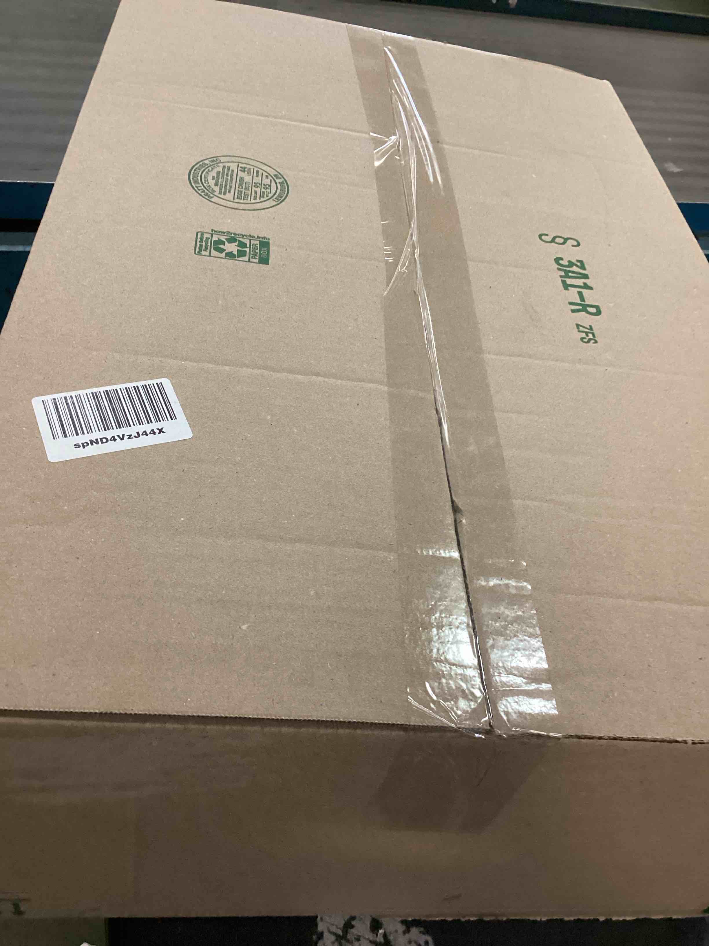https://s3.amazonaws.com/lotting-images-prod/bidfta/BLU6755132_1720639839083.jpeg