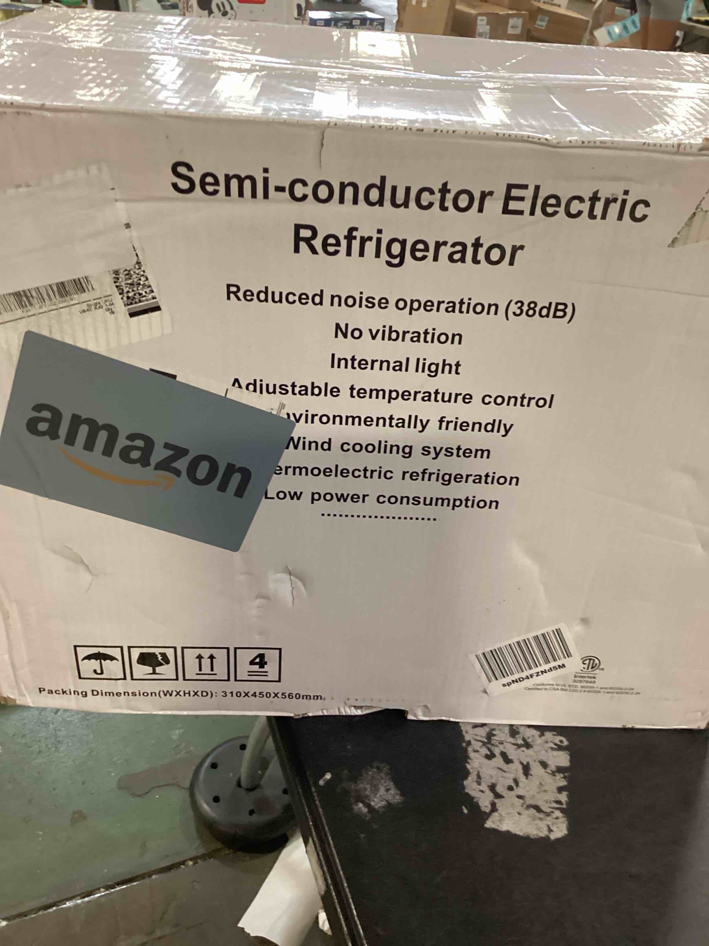 https://s3.amazonaws.com/lotting-images-prod/bidfta/BLU6755139_1720640733511.jpeg