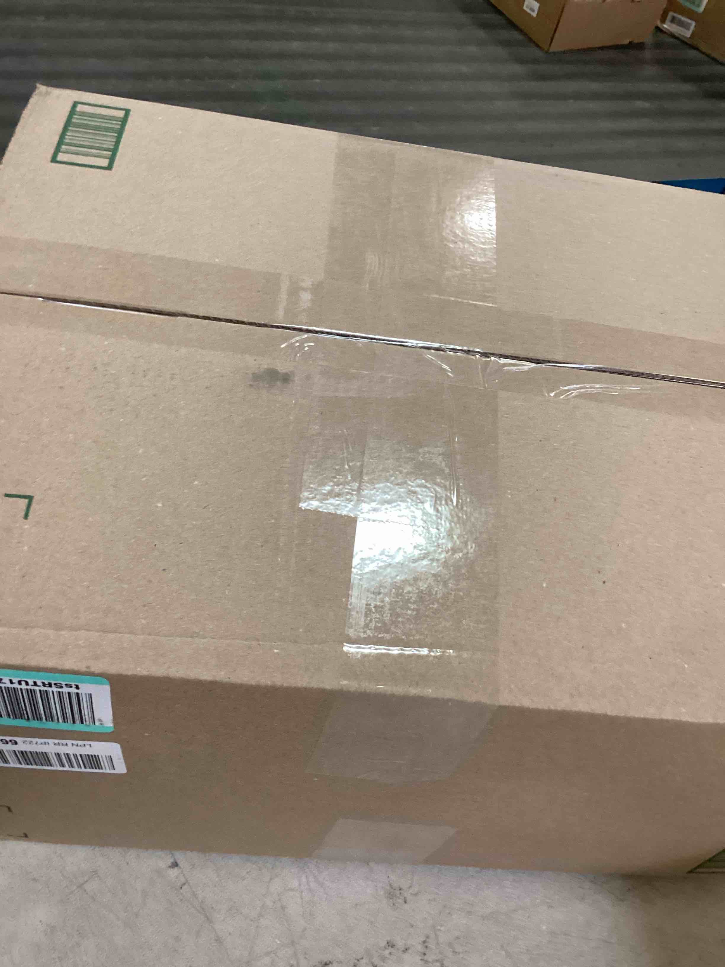 https://s3.amazonaws.com/lotting-images-prod/bidfta/BLU6755210_1720705765147.jpeg