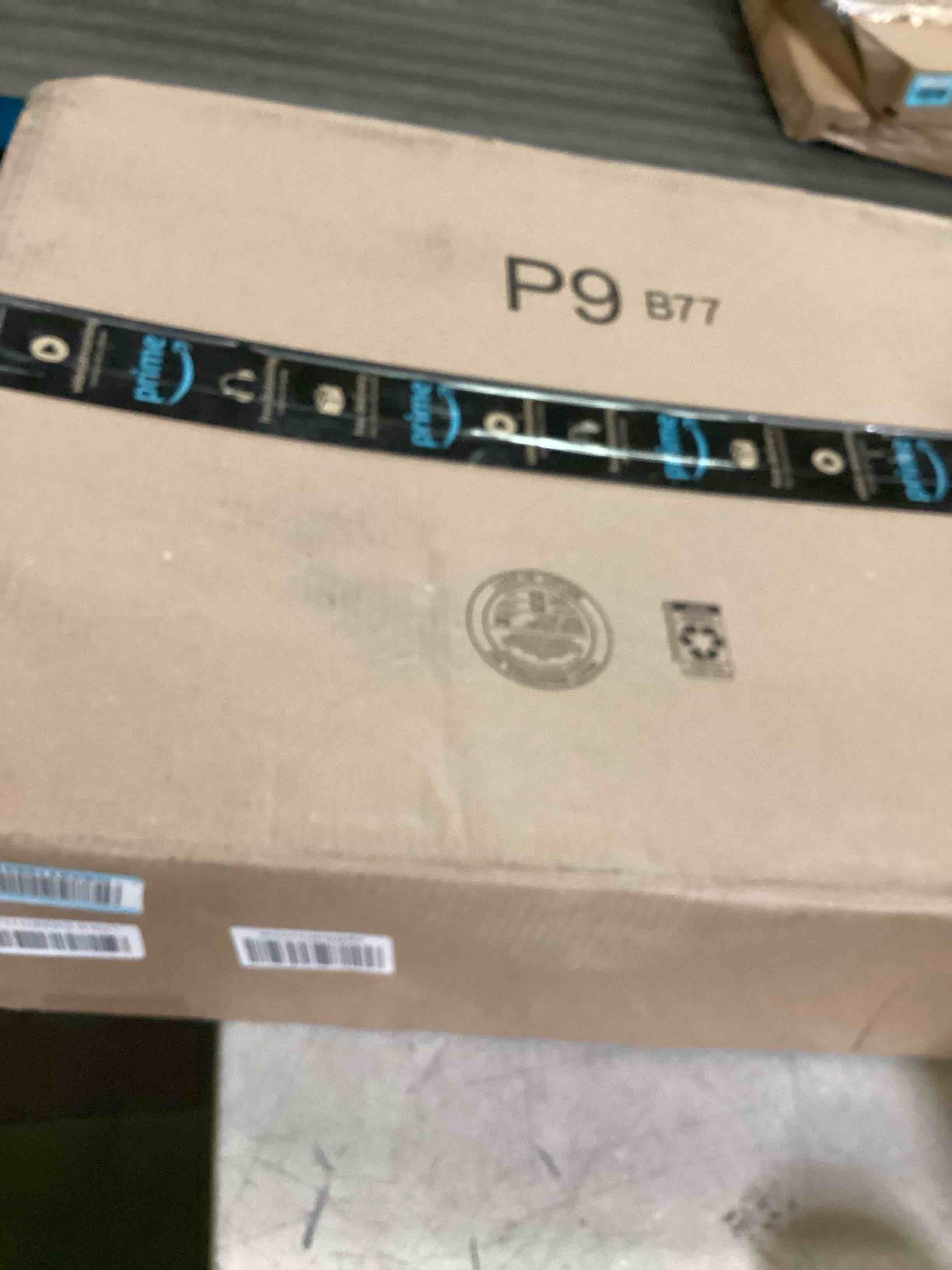 https://s3.amazonaws.com/lotting-images-prod/bidfta/BLU6755300_1720719123977.jpeg