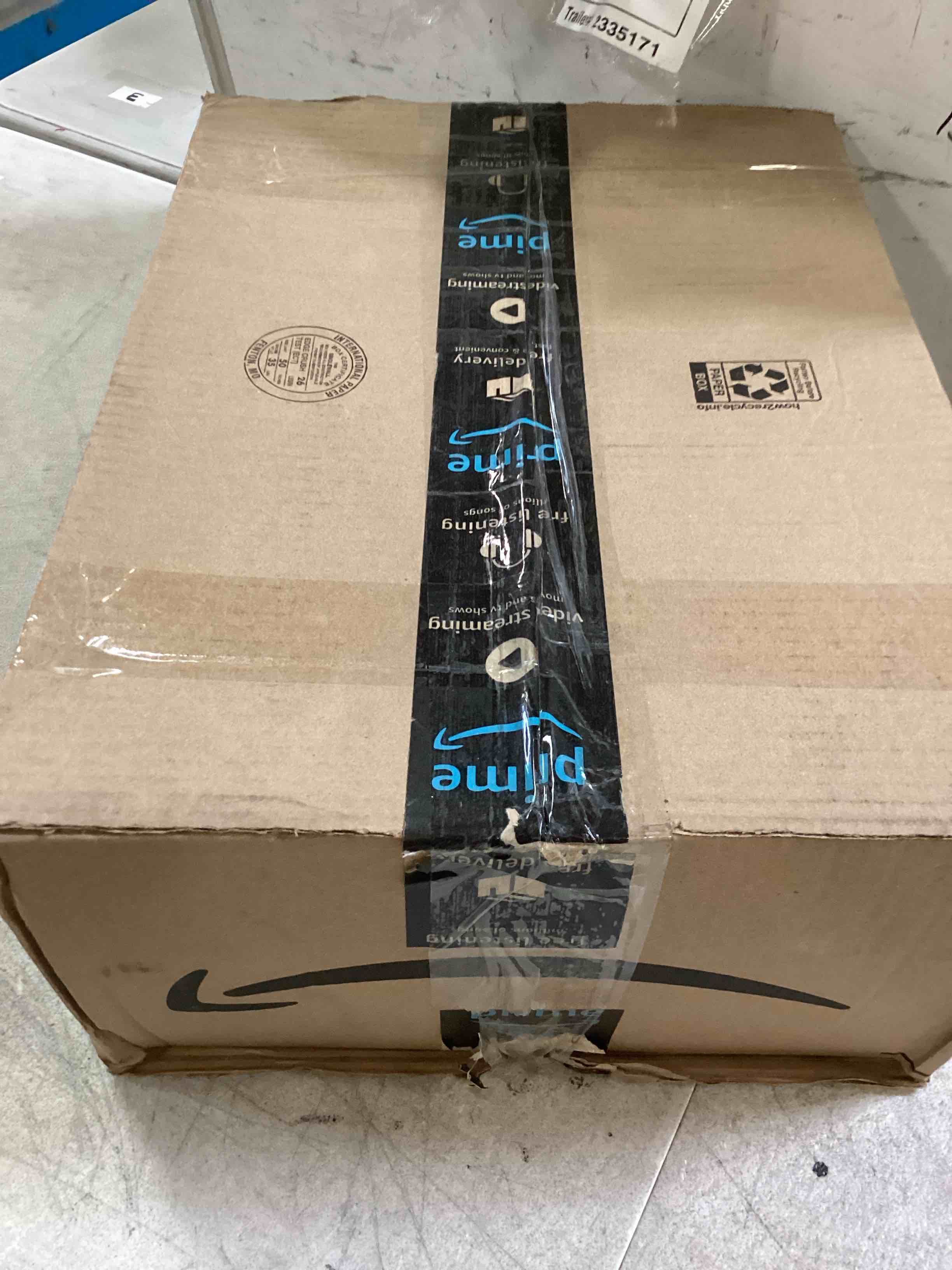 https://s3.amazonaws.com/lotting-images-prod/bidfta/BLU6755310_1720719913114.jpeg