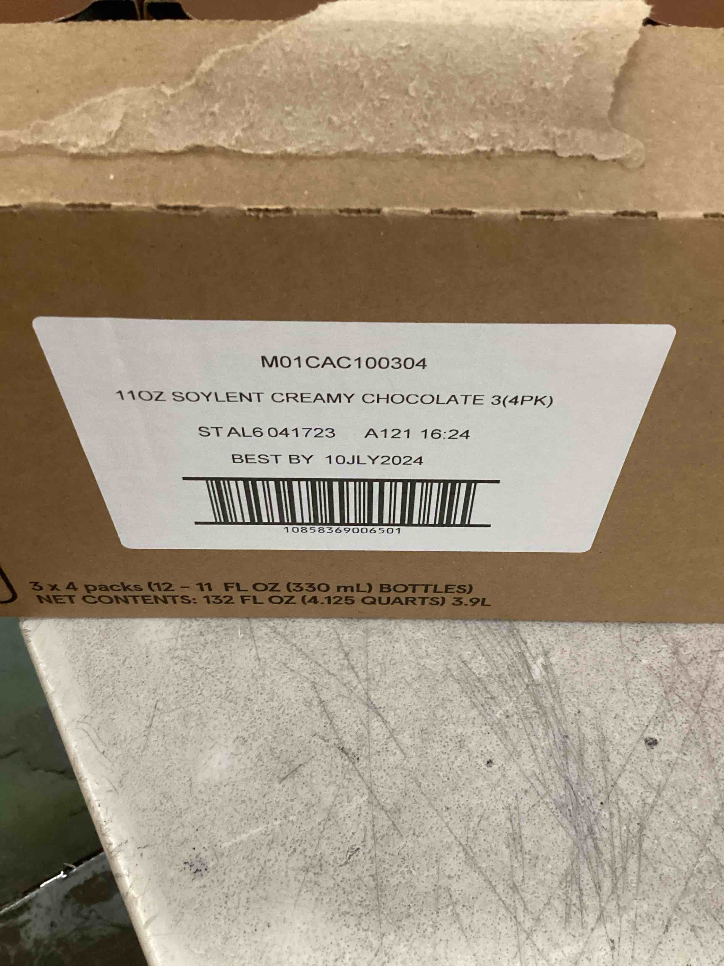 https://s3.amazonaws.com/lotting-images-prod/bidfta/BLU6755393_1720727904007.jpeg