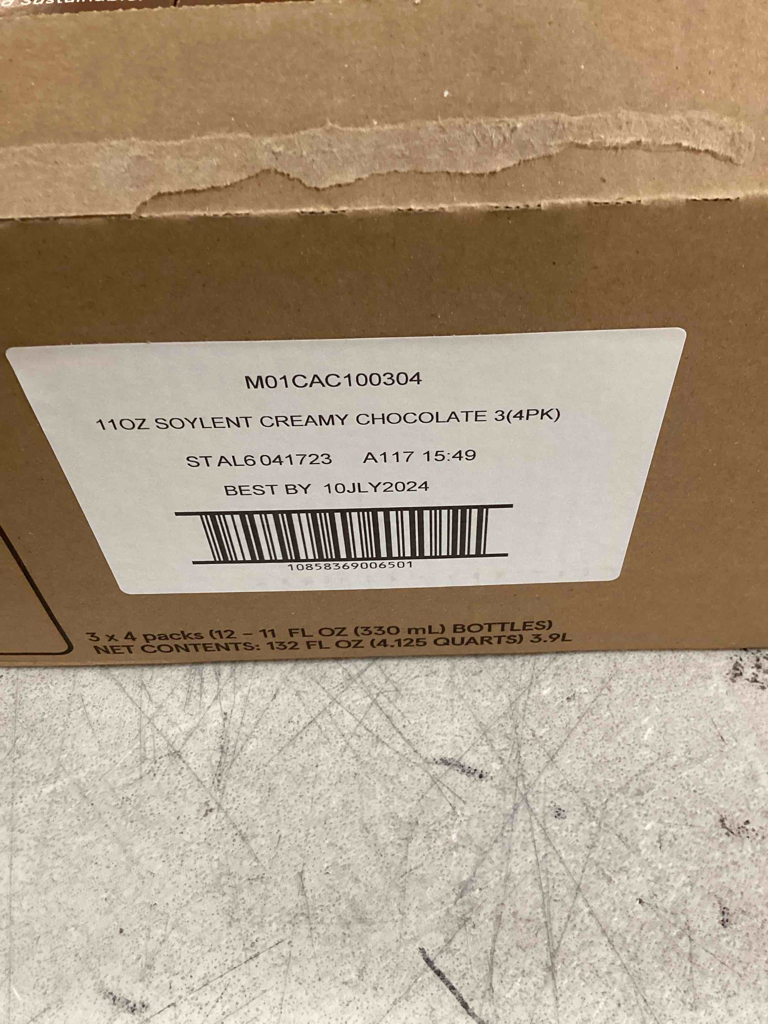 https://s3.amazonaws.com/lotting-images-prod/bidfta/BLU6755398_1720728101555.jpeg