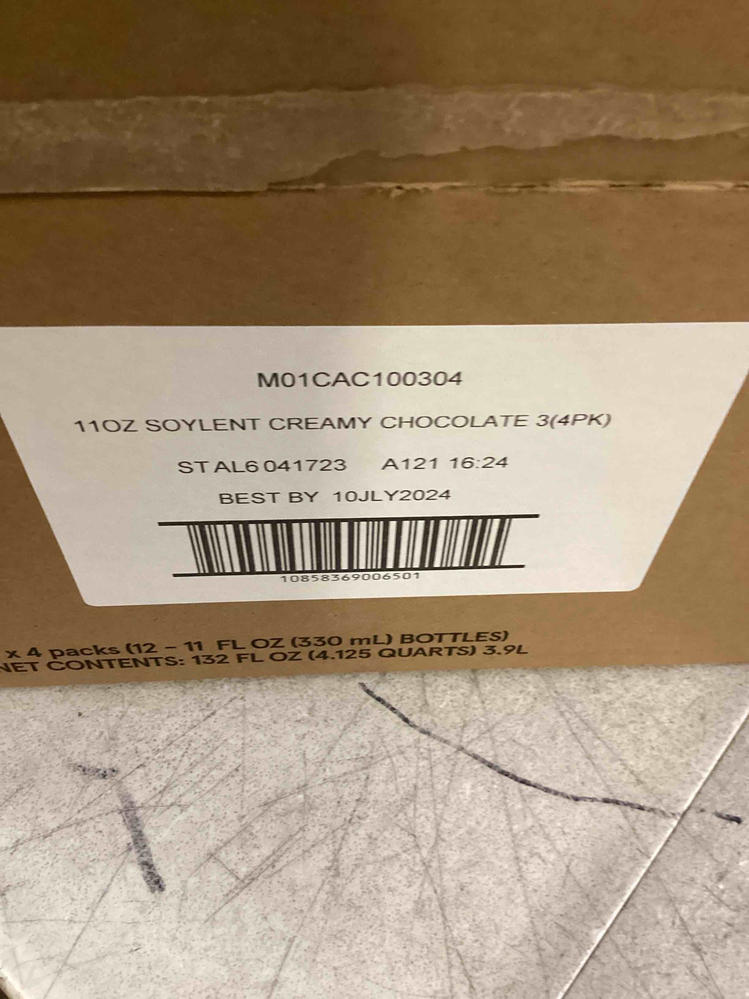 https://s3.amazonaws.com/lotting-images-prod/bidfta/BLU6755409_1720728463939.jpeg