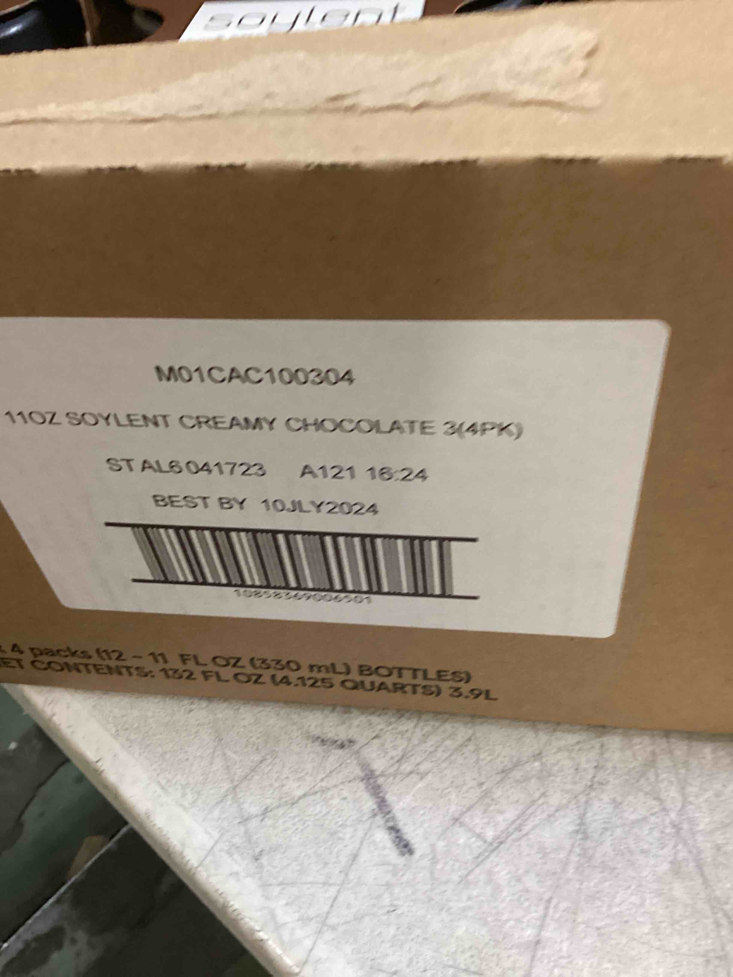 https://s3.amazonaws.com/lotting-images-prod/bidfta/BLU6755420_1720728788964.jpeg