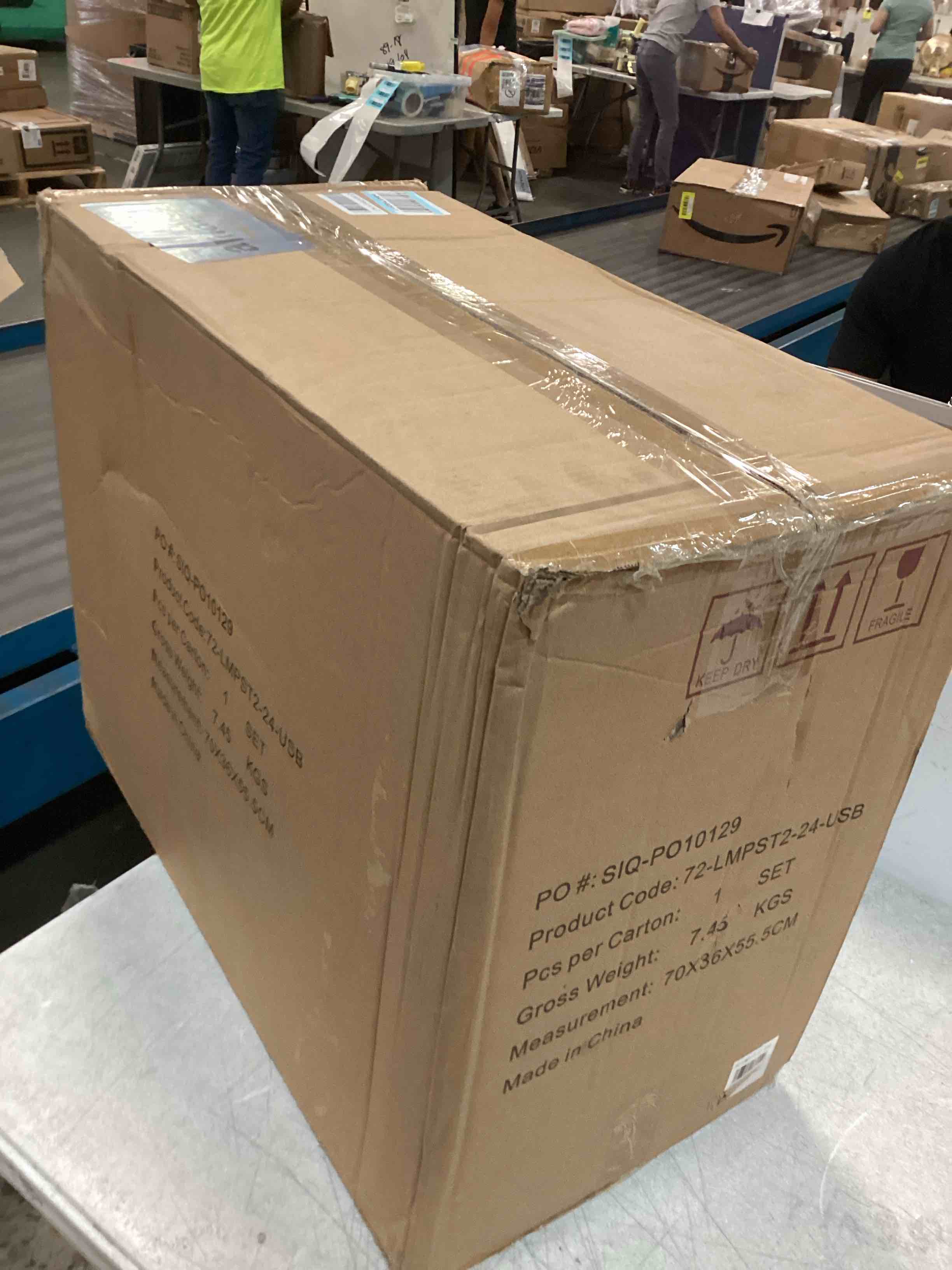 https://s3.amazonaws.com/lotting-images-prod/bidfta/BLU6755942_1721741501534.jpeg