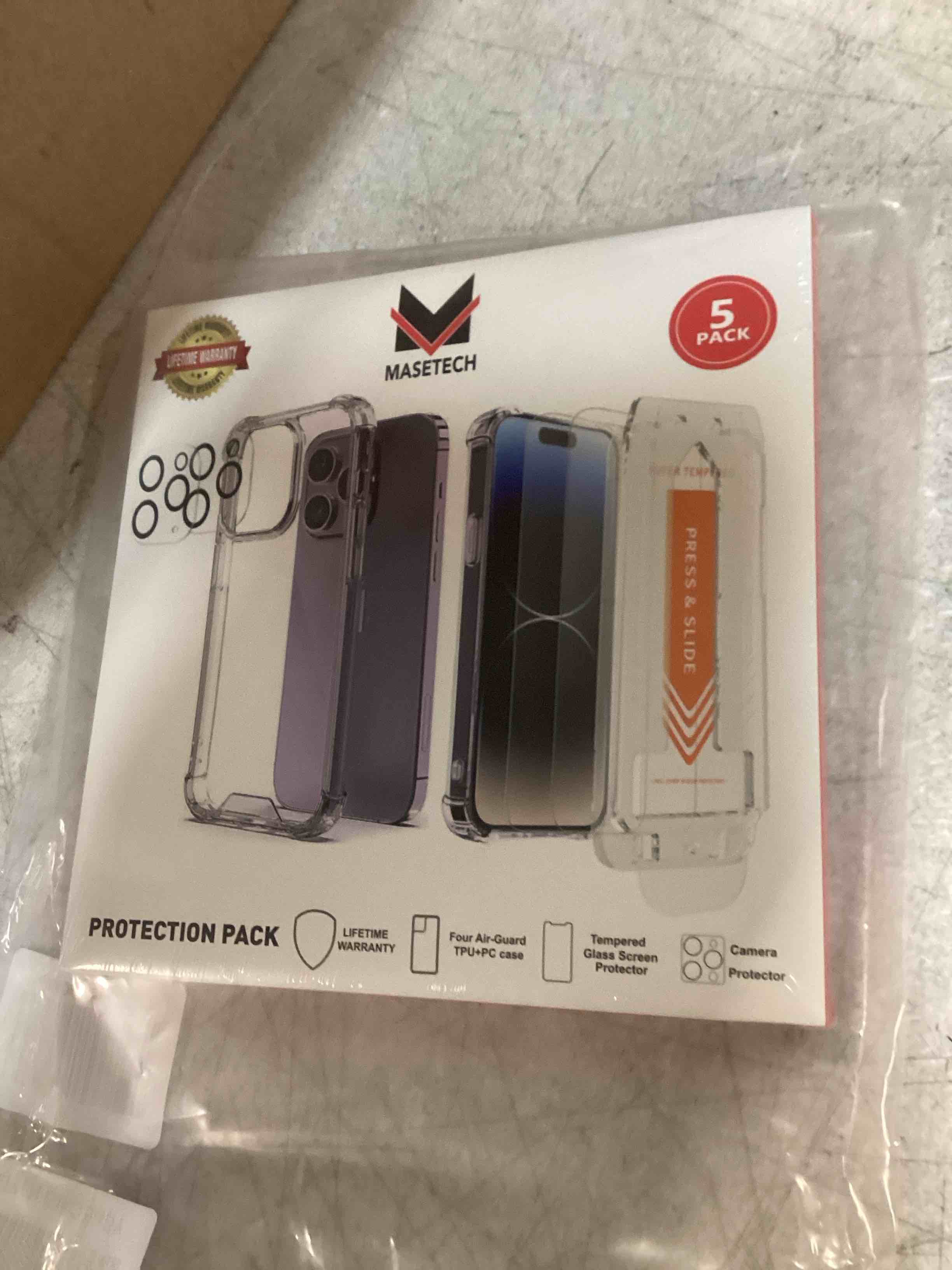 https://s3.amazonaws.com/lotting-images-prod/bidfta/BLU6755970_1721746415777.jpeg