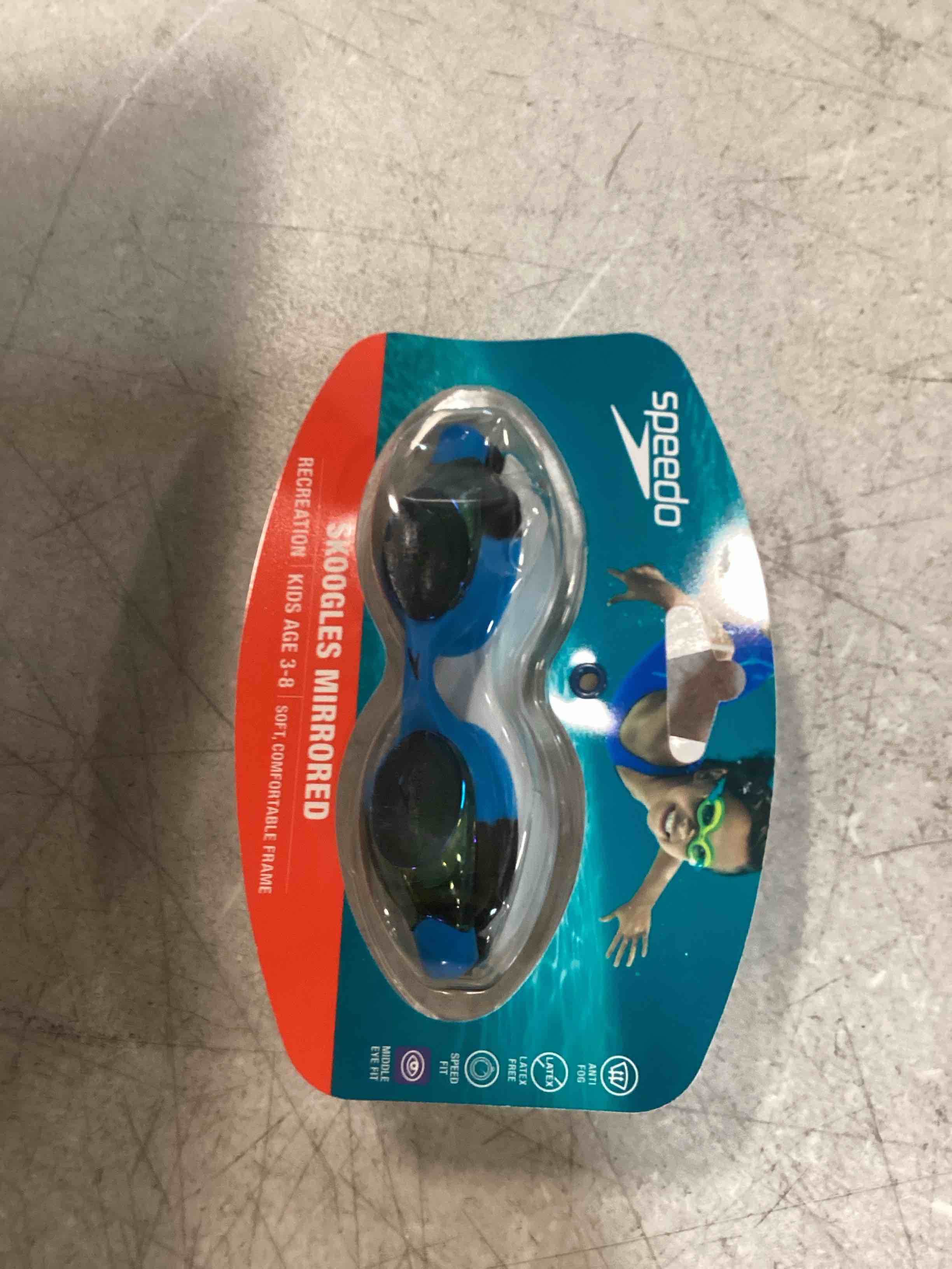 https://s3.amazonaws.com/lotting-images-prod/bidfta/BLU6755976_1721746637759.jpeg