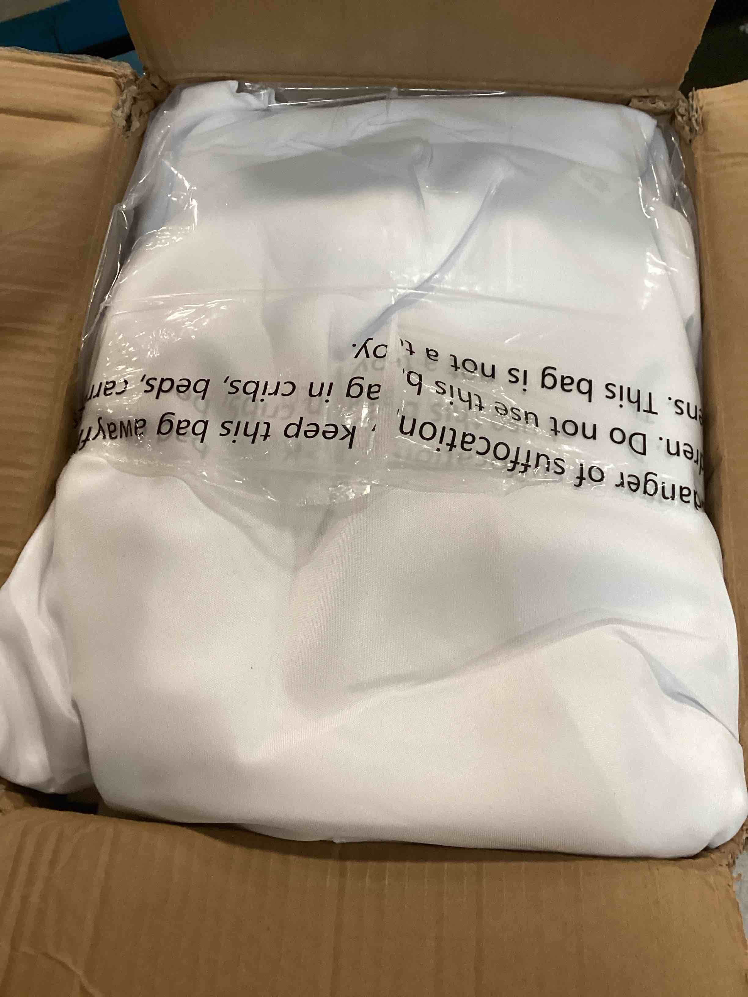 https://s3.amazonaws.com/lotting-images-prod/bidfta/BLU6756016_1721751322759.jpeg