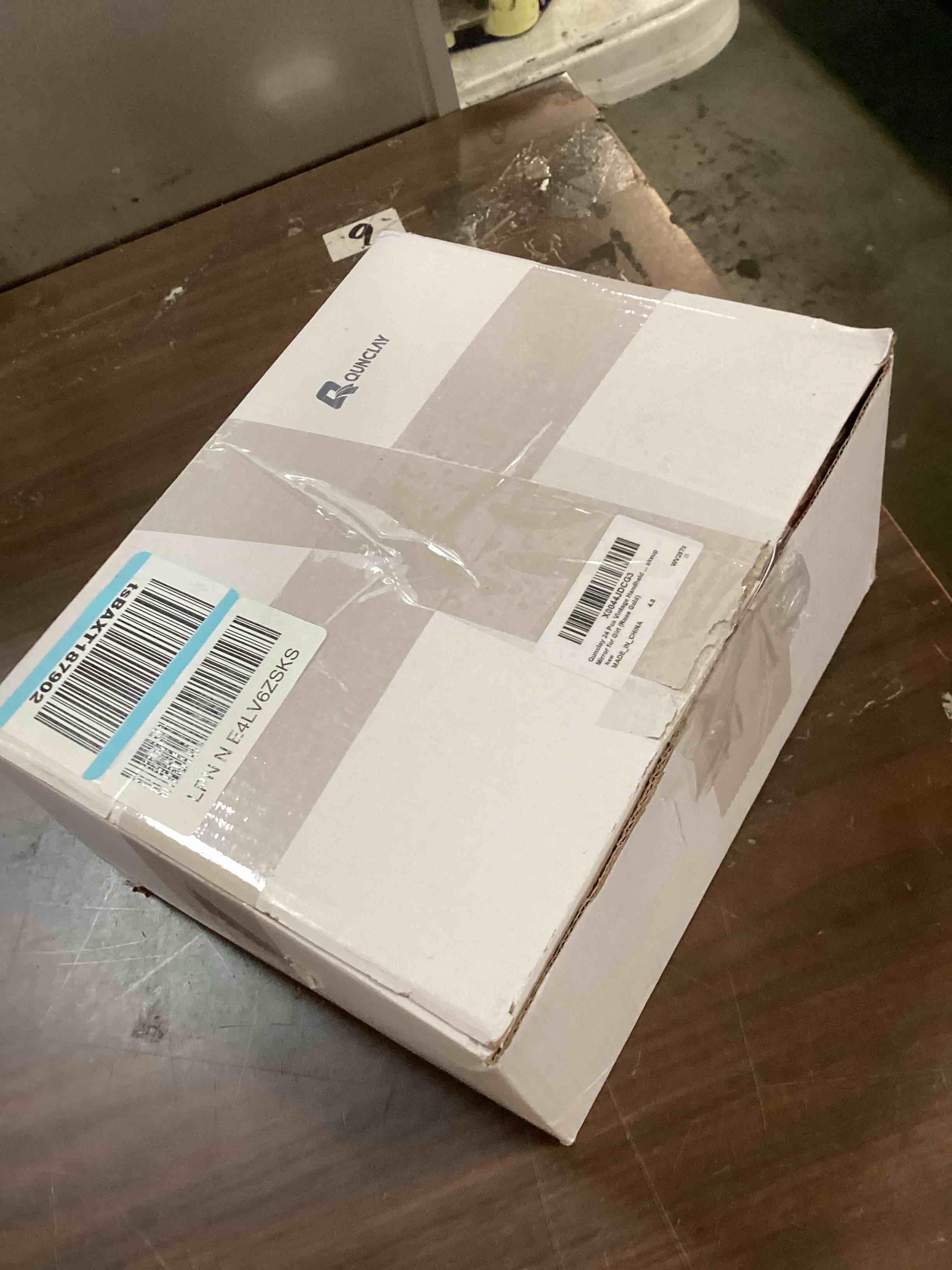 https://s3.amazonaws.com/lotting-images-prod/bidfta/BLU6756134_1721825181056.jpeg