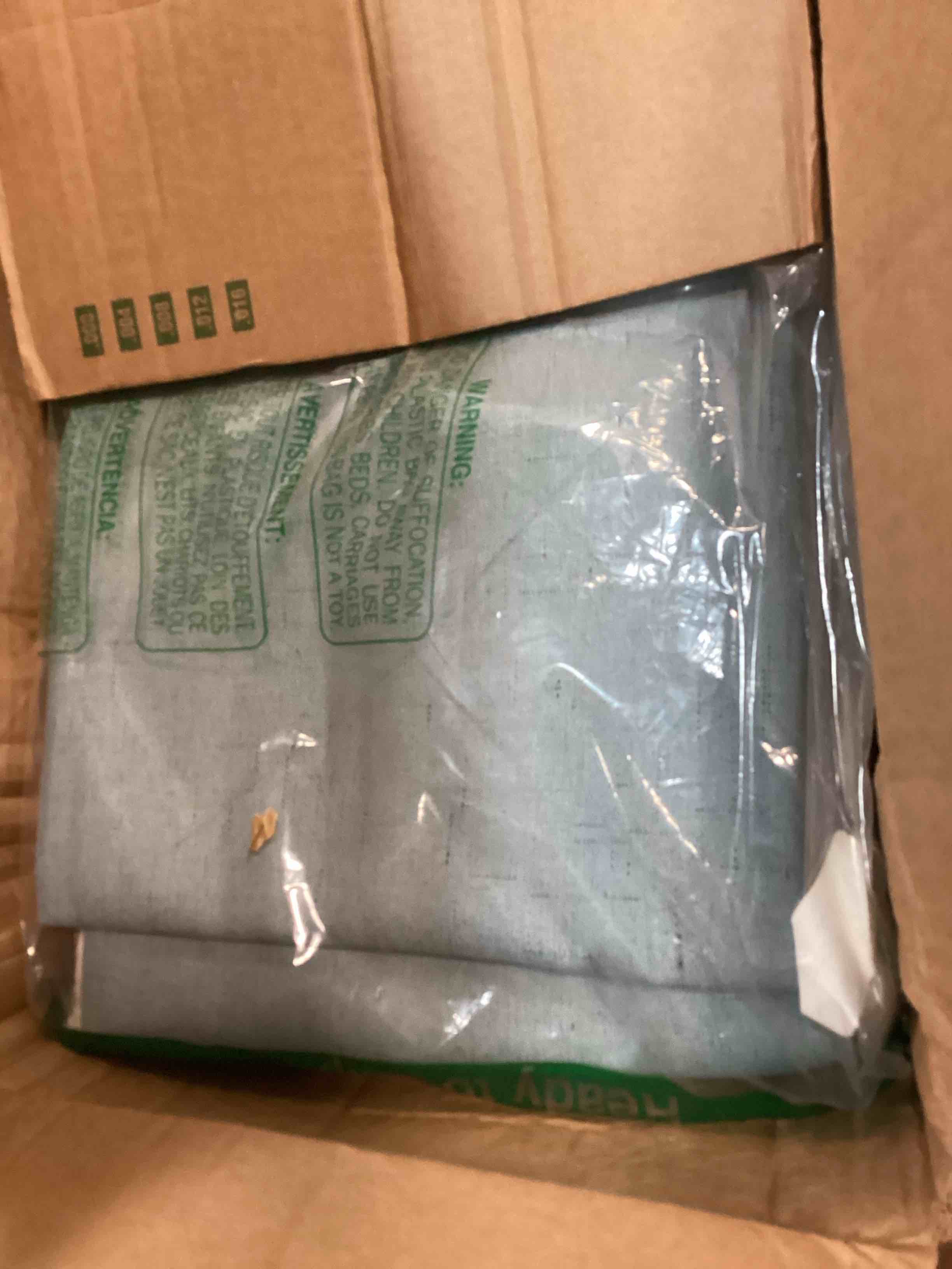https://s3.amazonaws.com/lotting-images-prod/bidfta/BLU6756179_1721830730956.jpeg