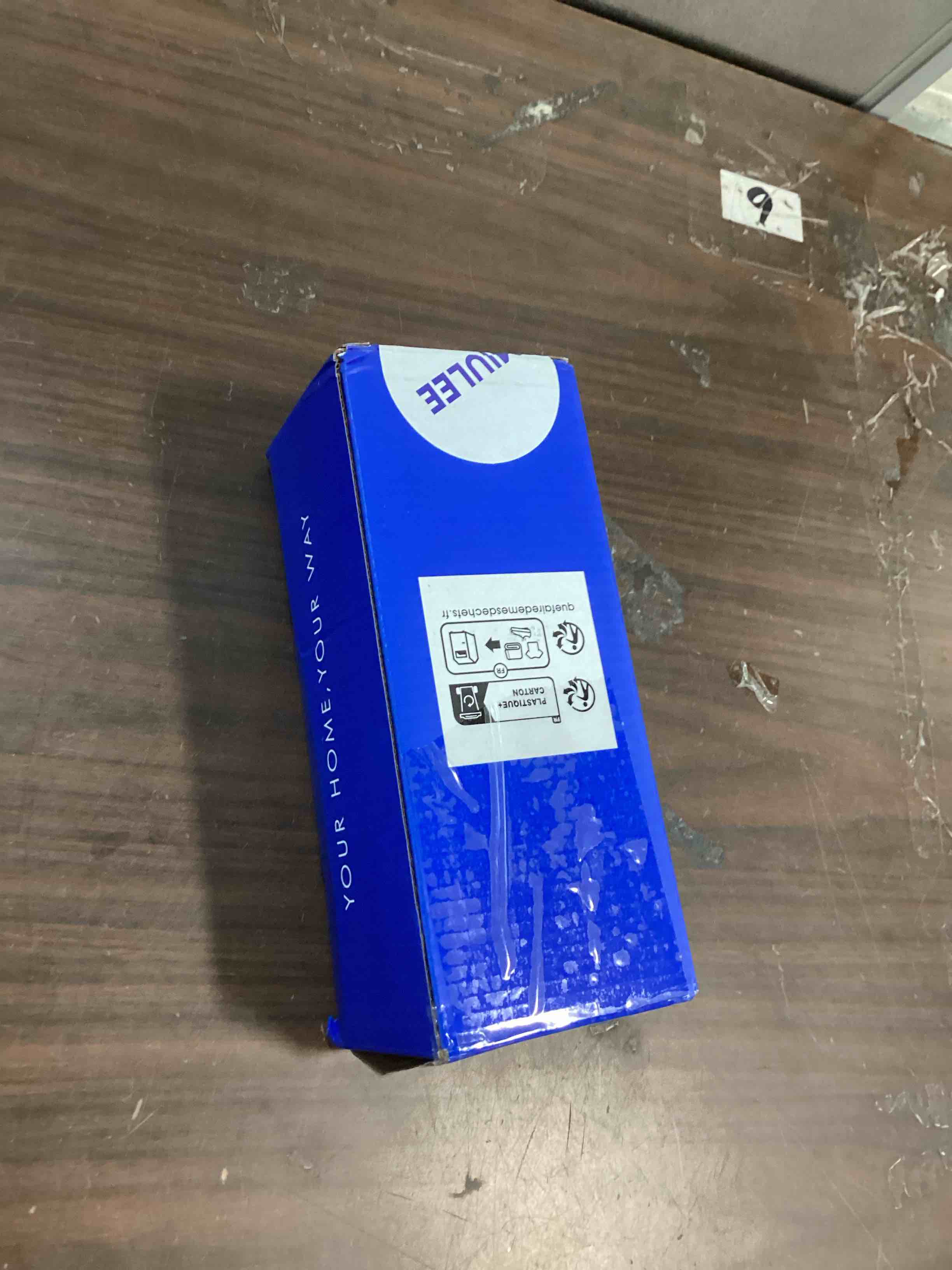 https://s3.amazonaws.com/lotting-images-prod/bidfta/BLU6756277_1721843471963.jpeg