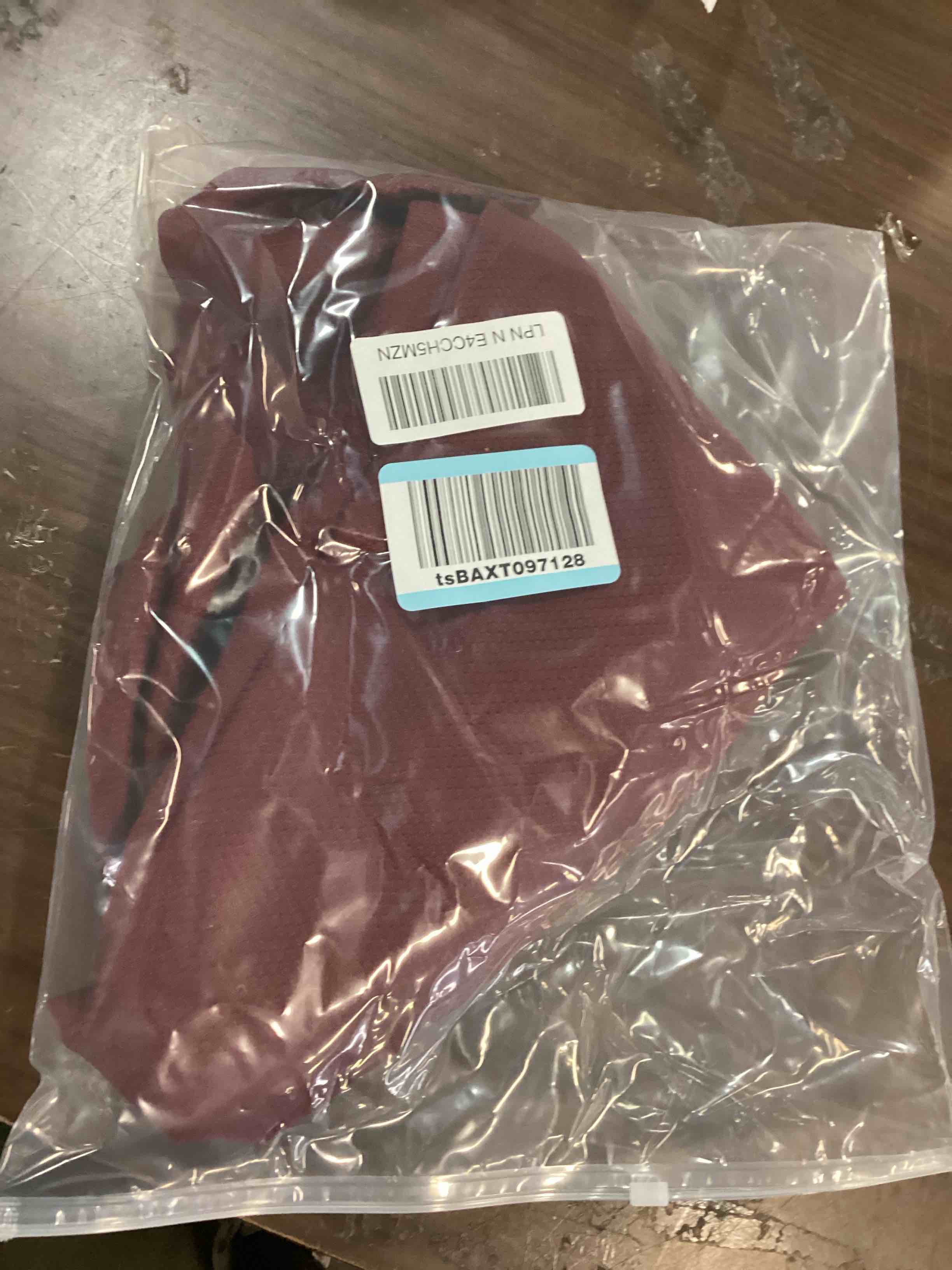 https://s3.amazonaws.com/lotting-images-prod/bidfta/BLU6756283_1721843759714.jpeg