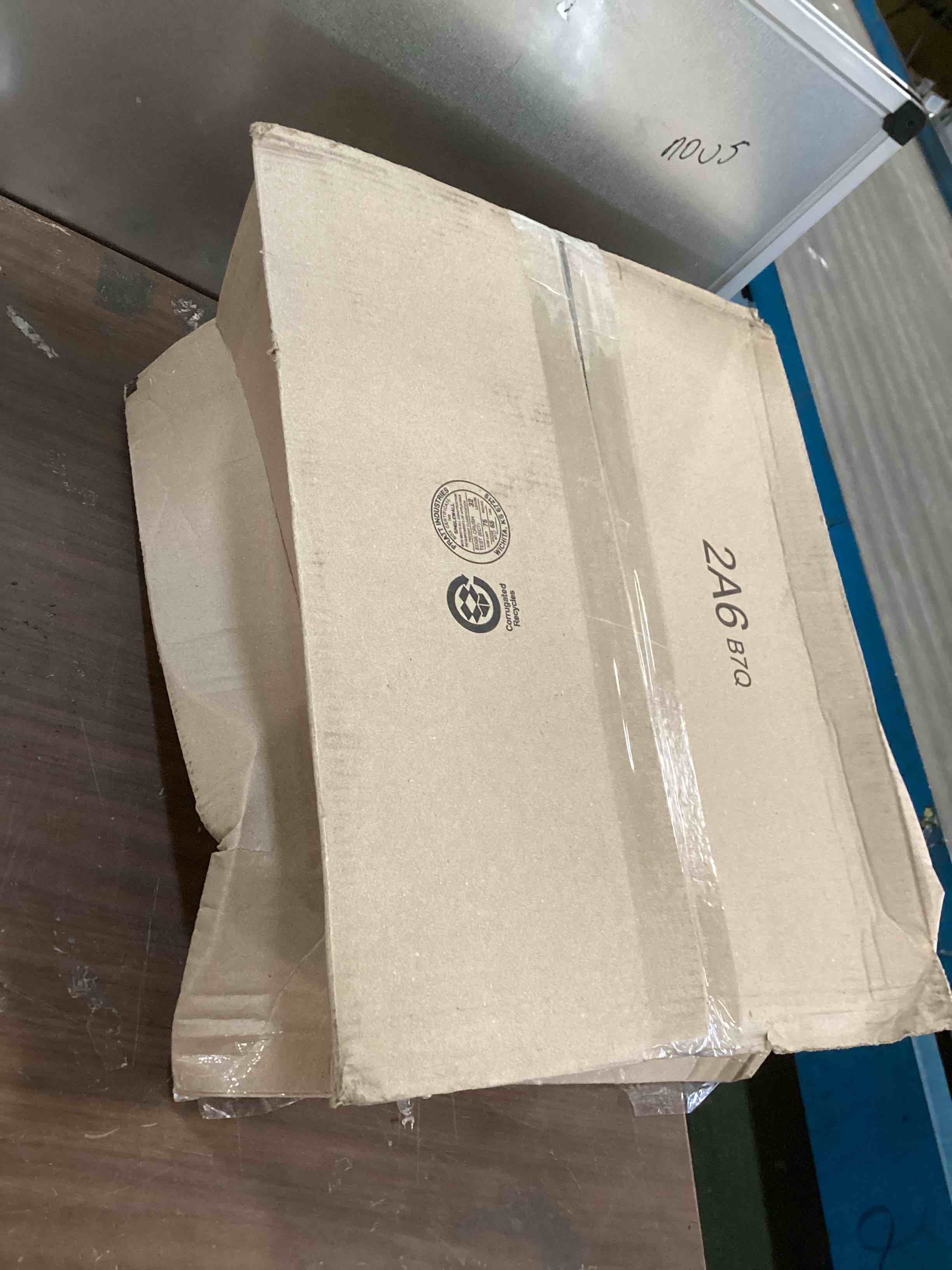 https://s3.amazonaws.com/lotting-images-prod/bidfta/BLU6756307_1721845300345.jpeg