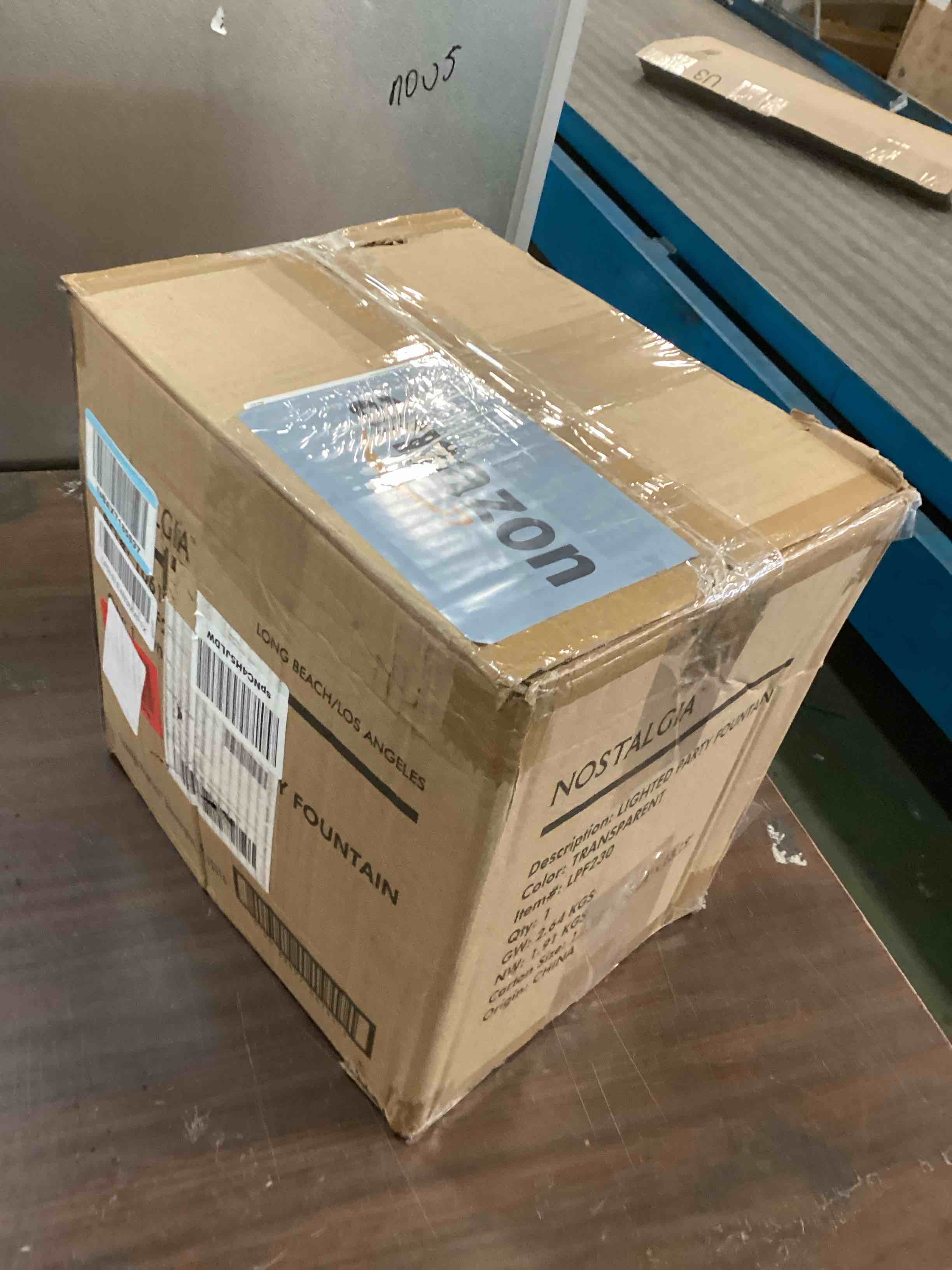 https://s3.amazonaws.com/lotting-images-prod/bidfta/BLU6756310_1721845688513.jpeg