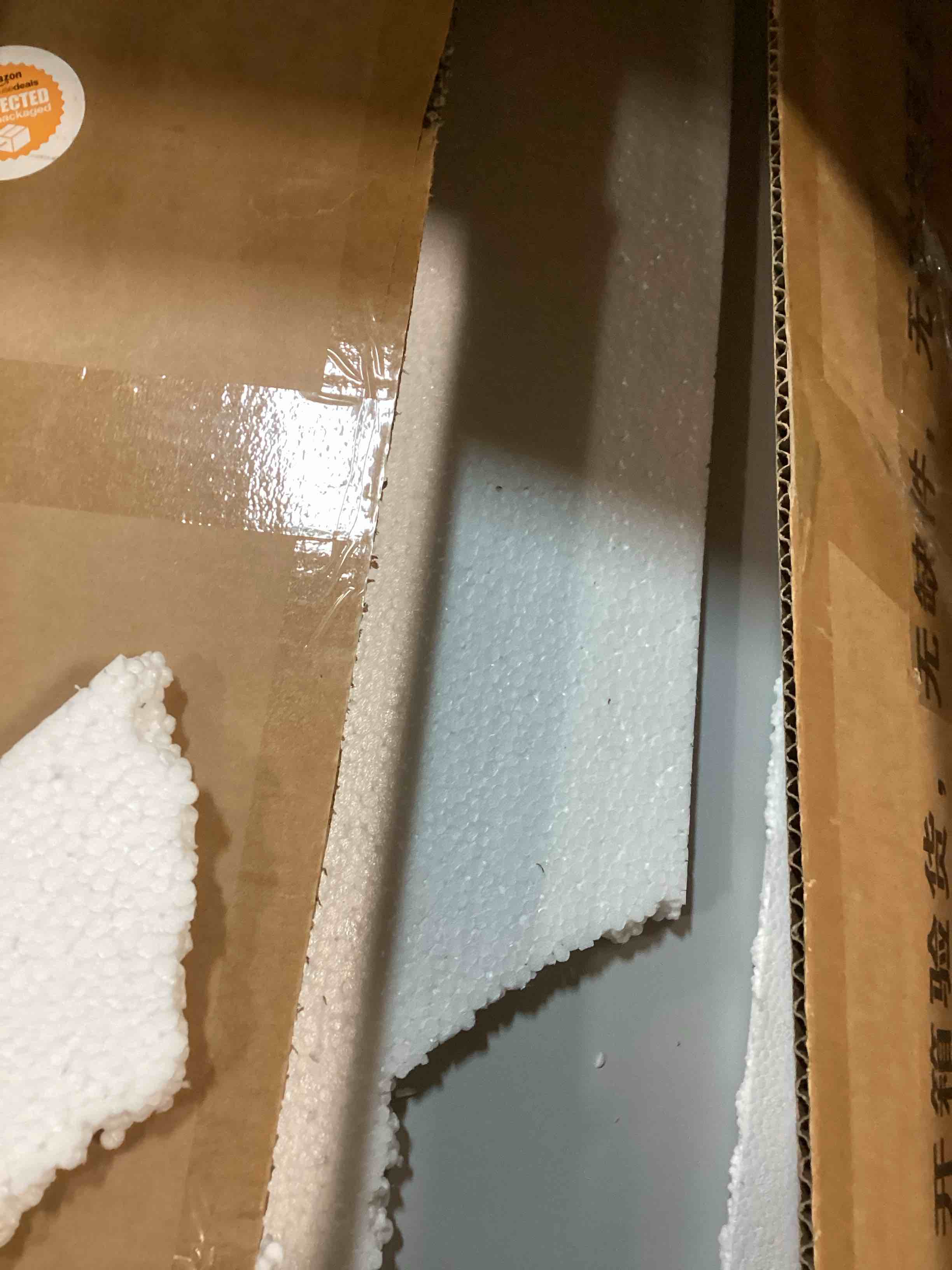 https://s3.amazonaws.com/lotting-images-prod/bidfta/BLU6756327_1721850248831.jpeg