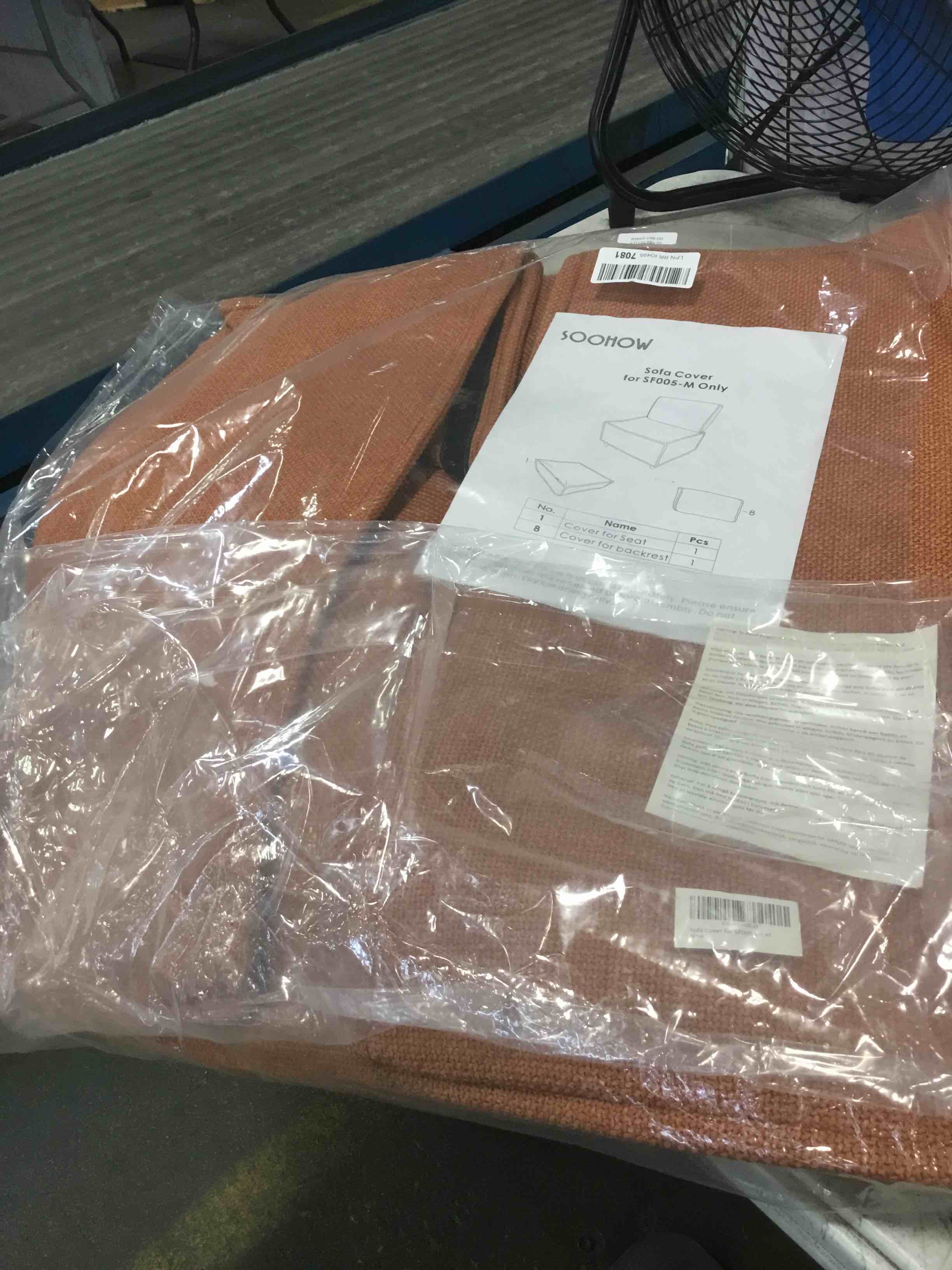 https://s3.amazonaws.com/lotting-images-prod/bidfta/BLU6756457_1720736060141.jpeg