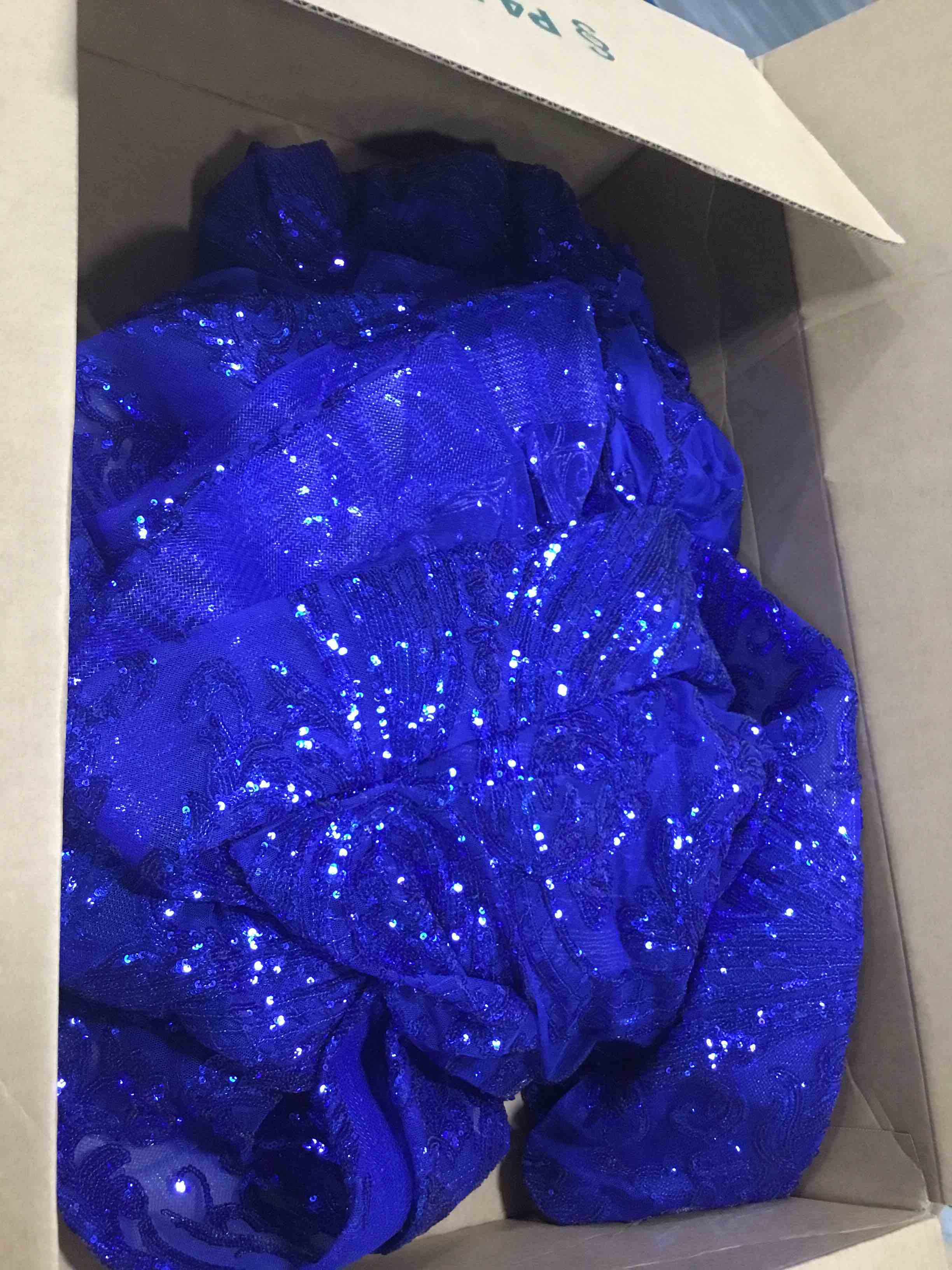 https://s3.amazonaws.com/lotting-images-prod/bidfta/BLU6756508_1720750293874.jpeg