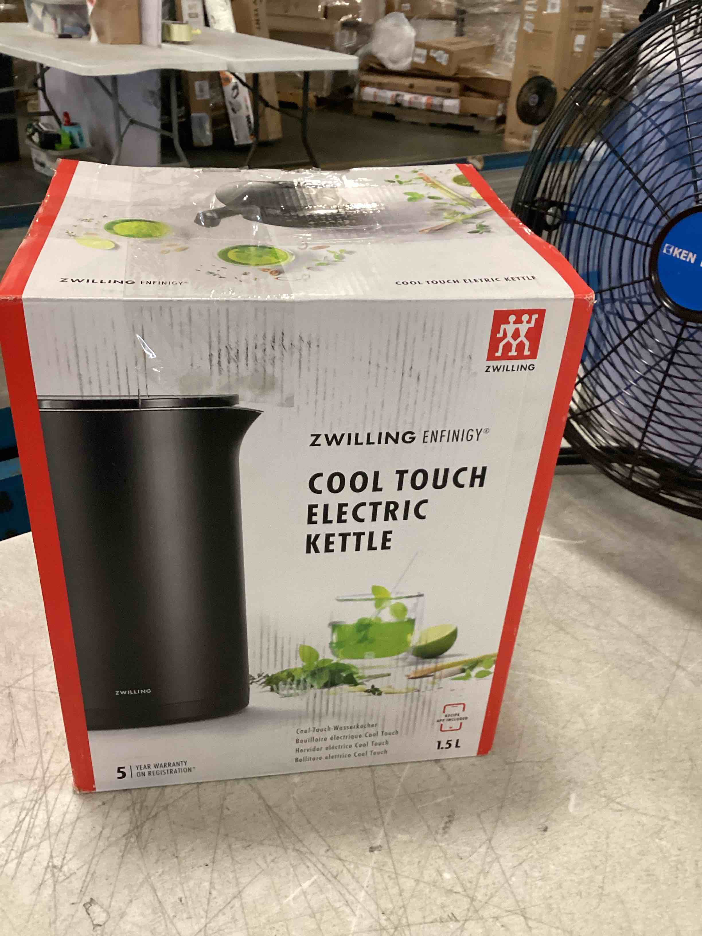 https://s3.amazonaws.com/lotting-images-prod/bidfta/BLU6756660_1721081759225.jpeg