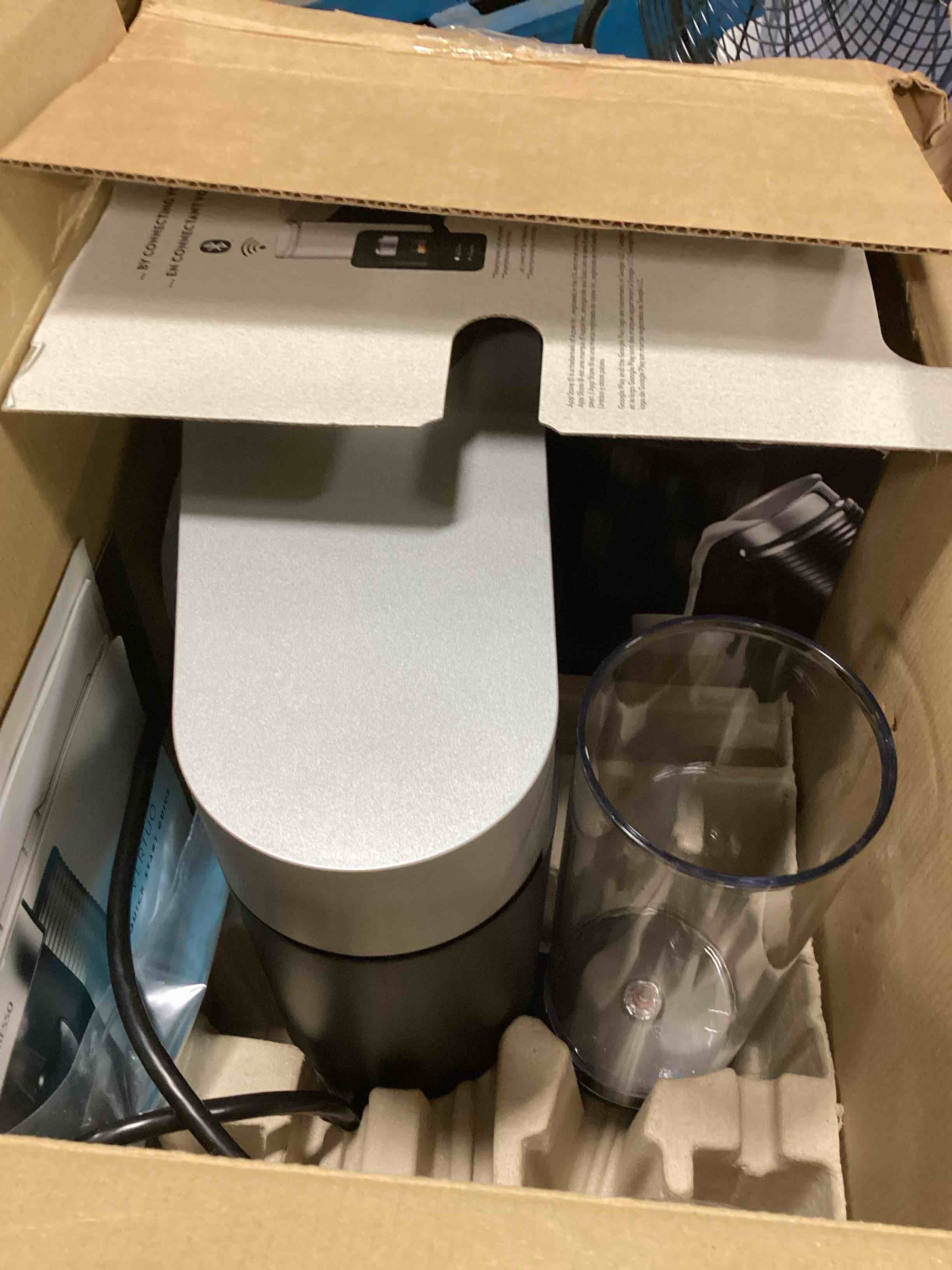 https://s3.amazonaws.com/lotting-images-prod/bidfta/BLU6756678_1721089110856.jpeg