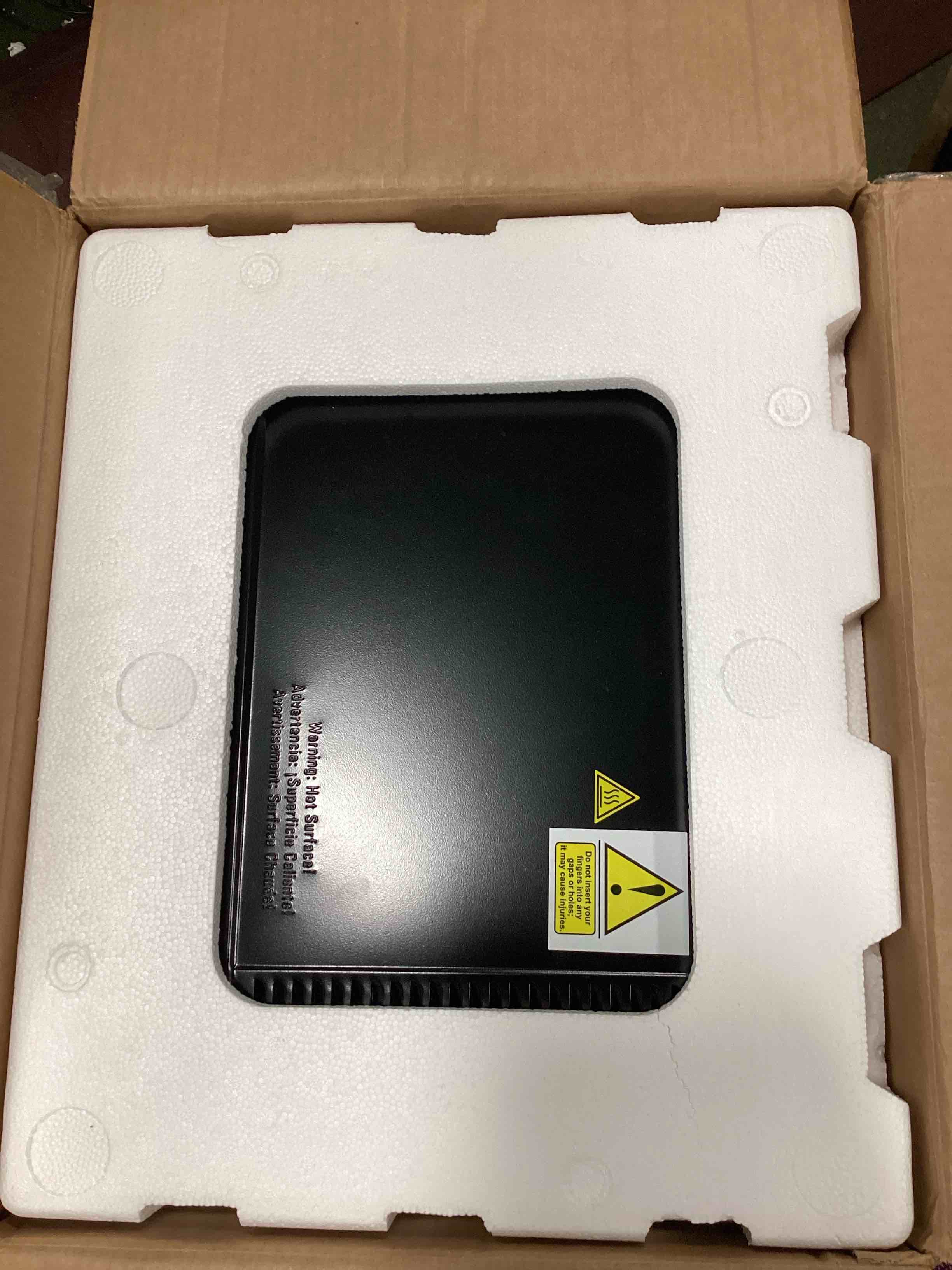 https://s3.amazonaws.com/lotting-images-prod/bidfta/BLU6756683_1721090410326.jpeg