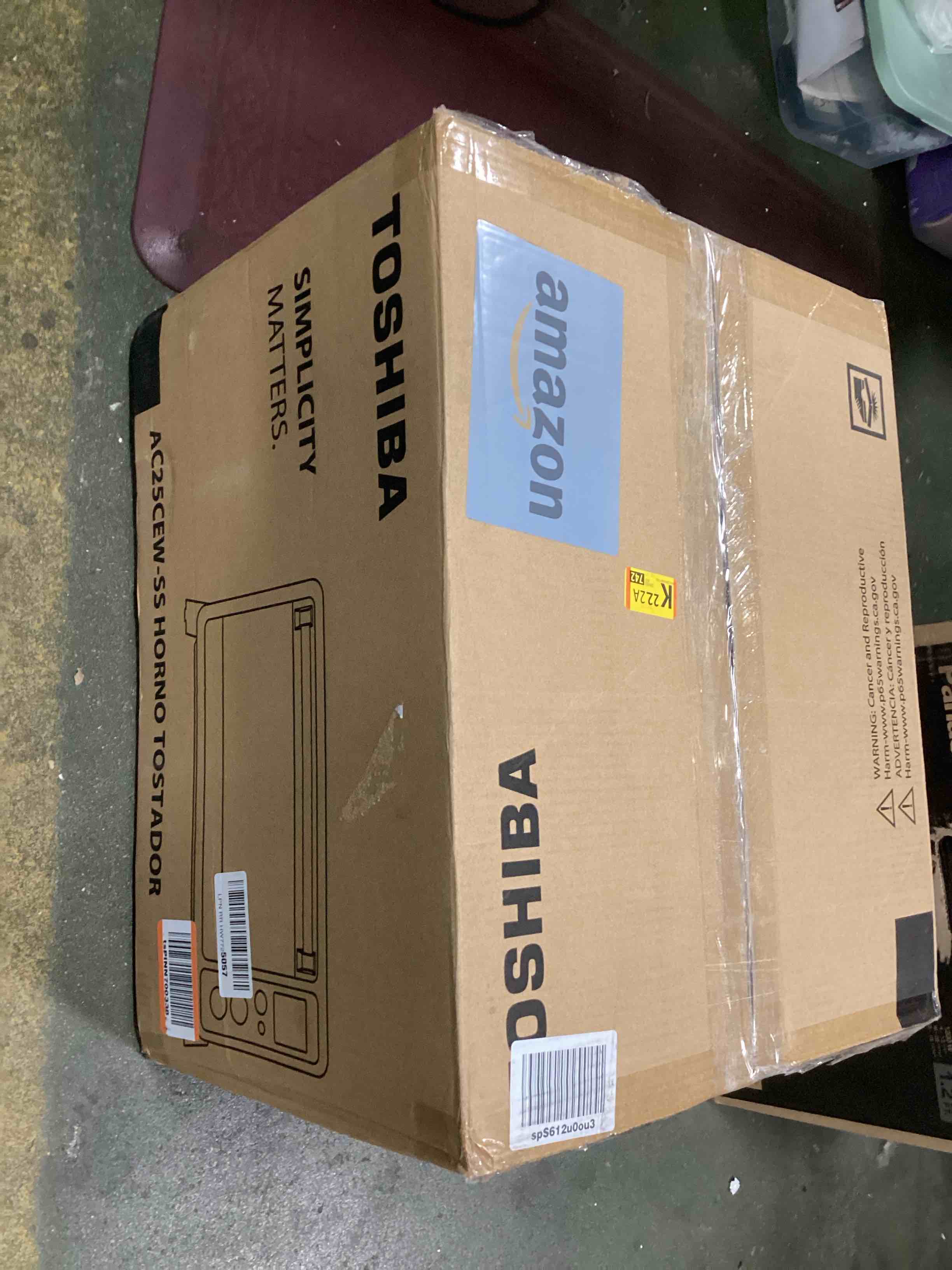 https://s3.amazonaws.com/lotting-images-prod/bidfta/BLU6756683_1721090439288.jpeg