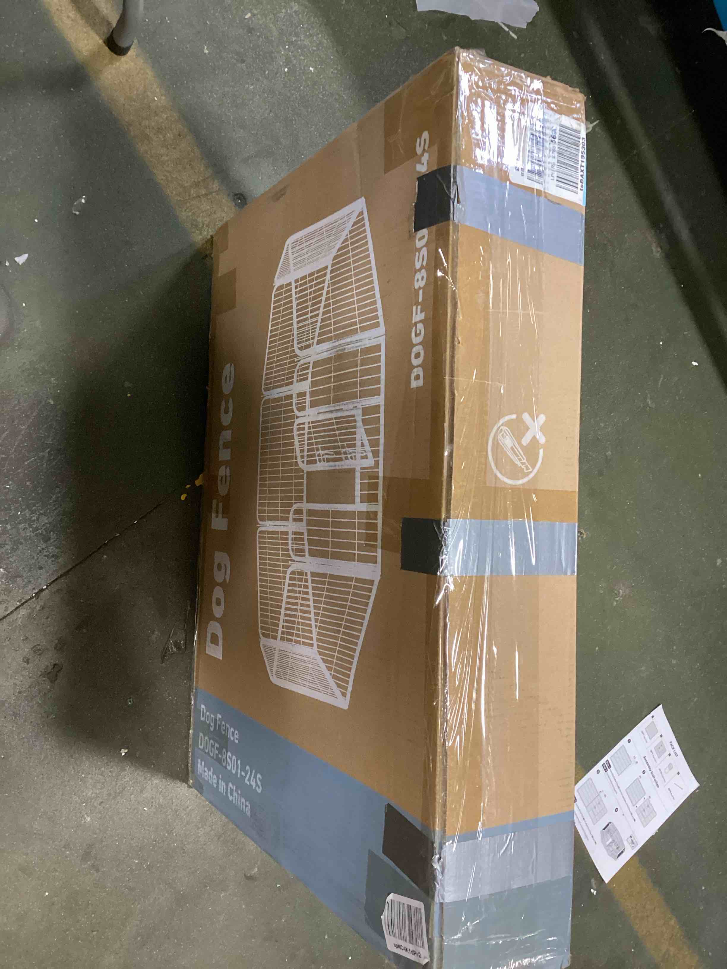 https://s3.amazonaws.com/lotting-images-prod/bidfta/BLU6756765_1721164592832.jpeg
