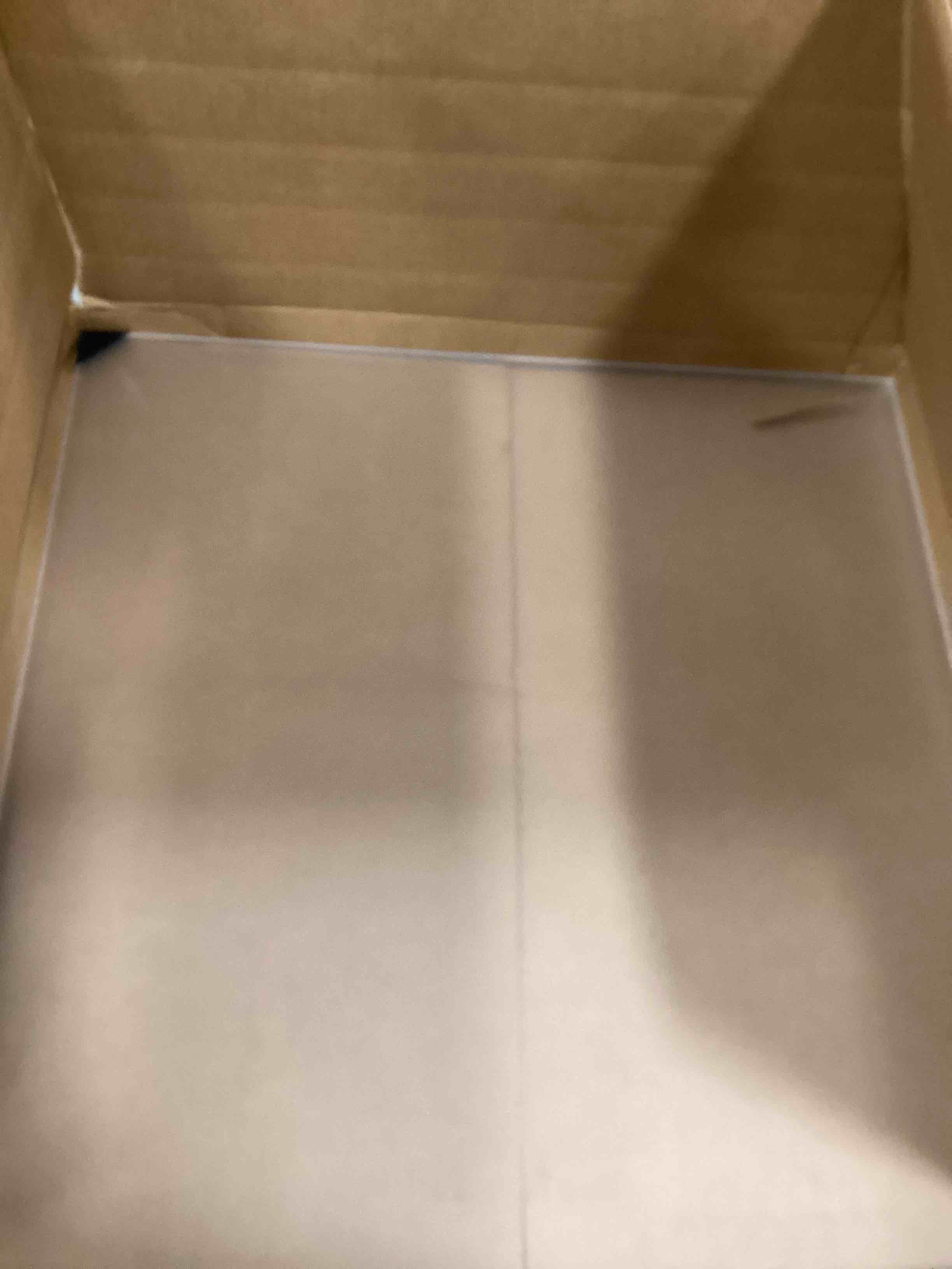 https://s3.amazonaws.com/lotting-images-prod/bidfta/BLU6756772_1721165946144.jpeg