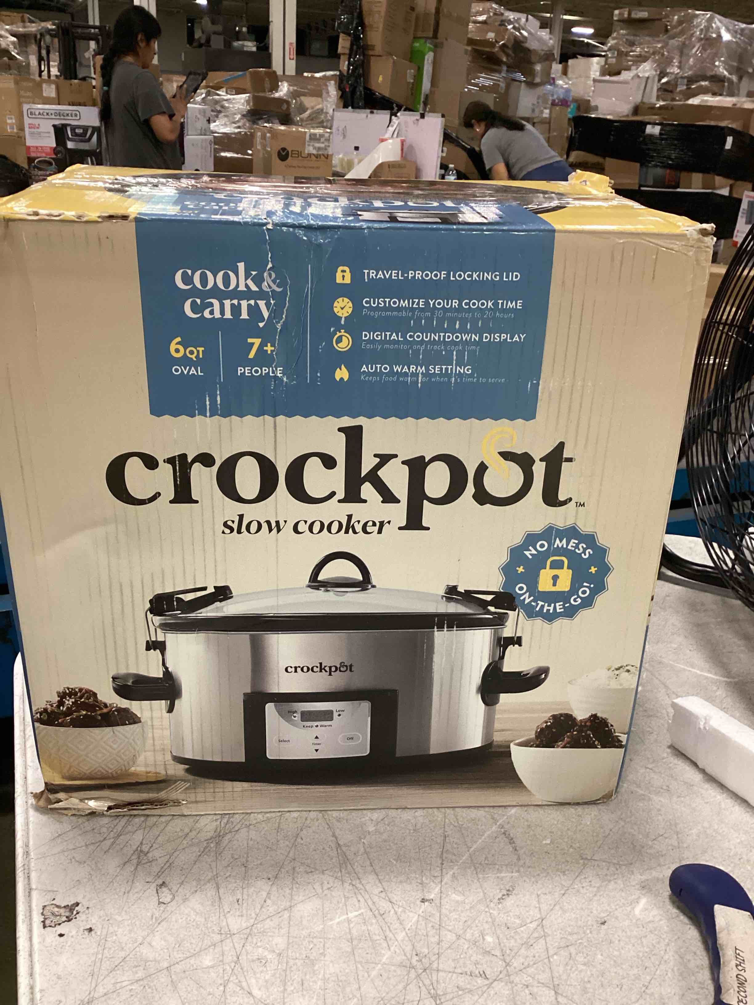 https://s3.amazonaws.com/lotting-images-prod/bidfta/BLU6756793_1721103507418.jpeg