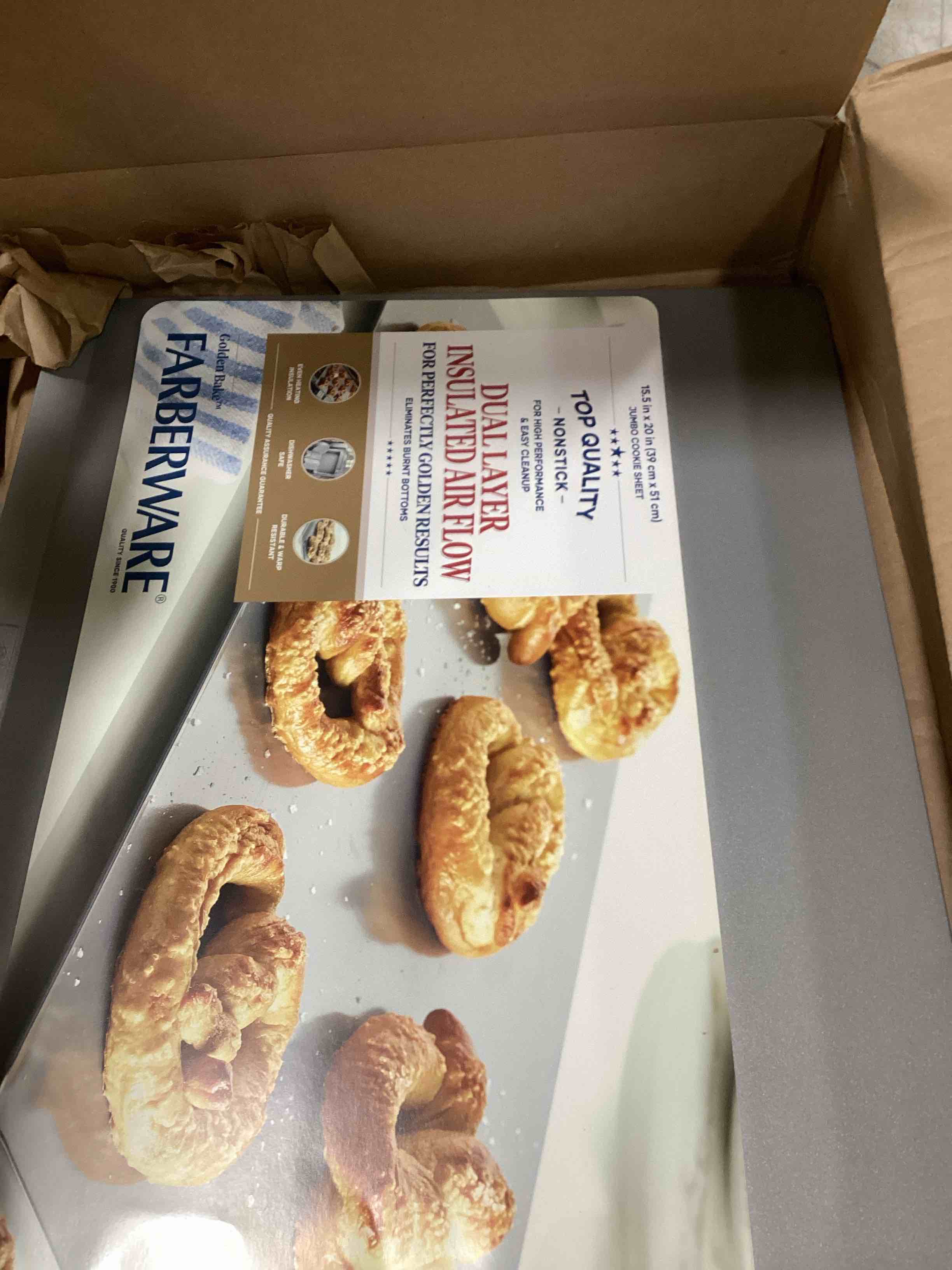 https://s3.amazonaws.com/lotting-images-prod/bidfta/BLU6756811_1721106497622.jpeg