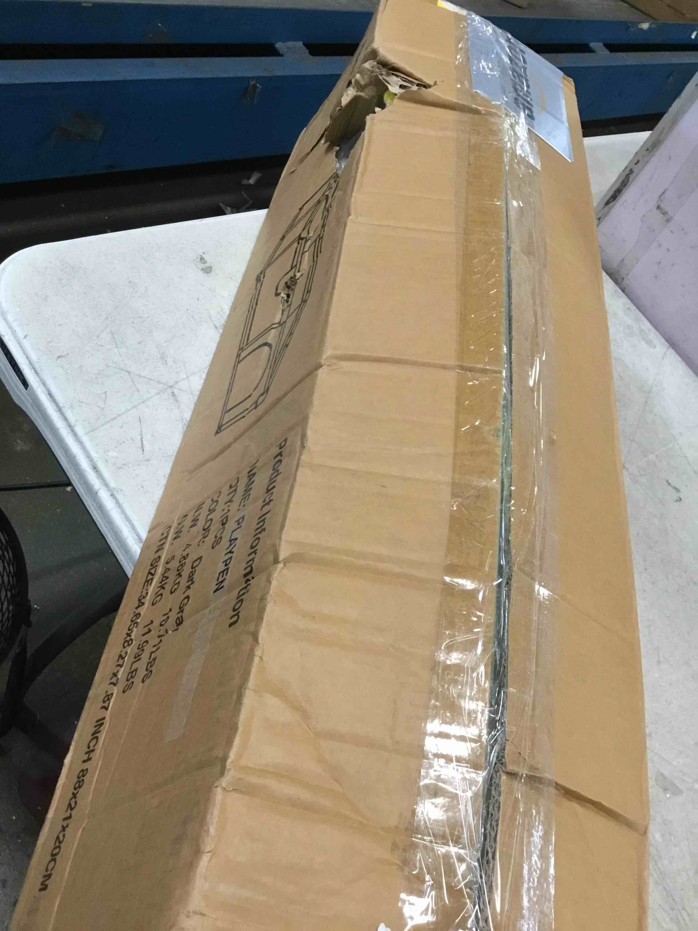 https://s3.amazonaws.com/lotting-images-prod/bidfta/BLU6756839_1721152909768.jpeg