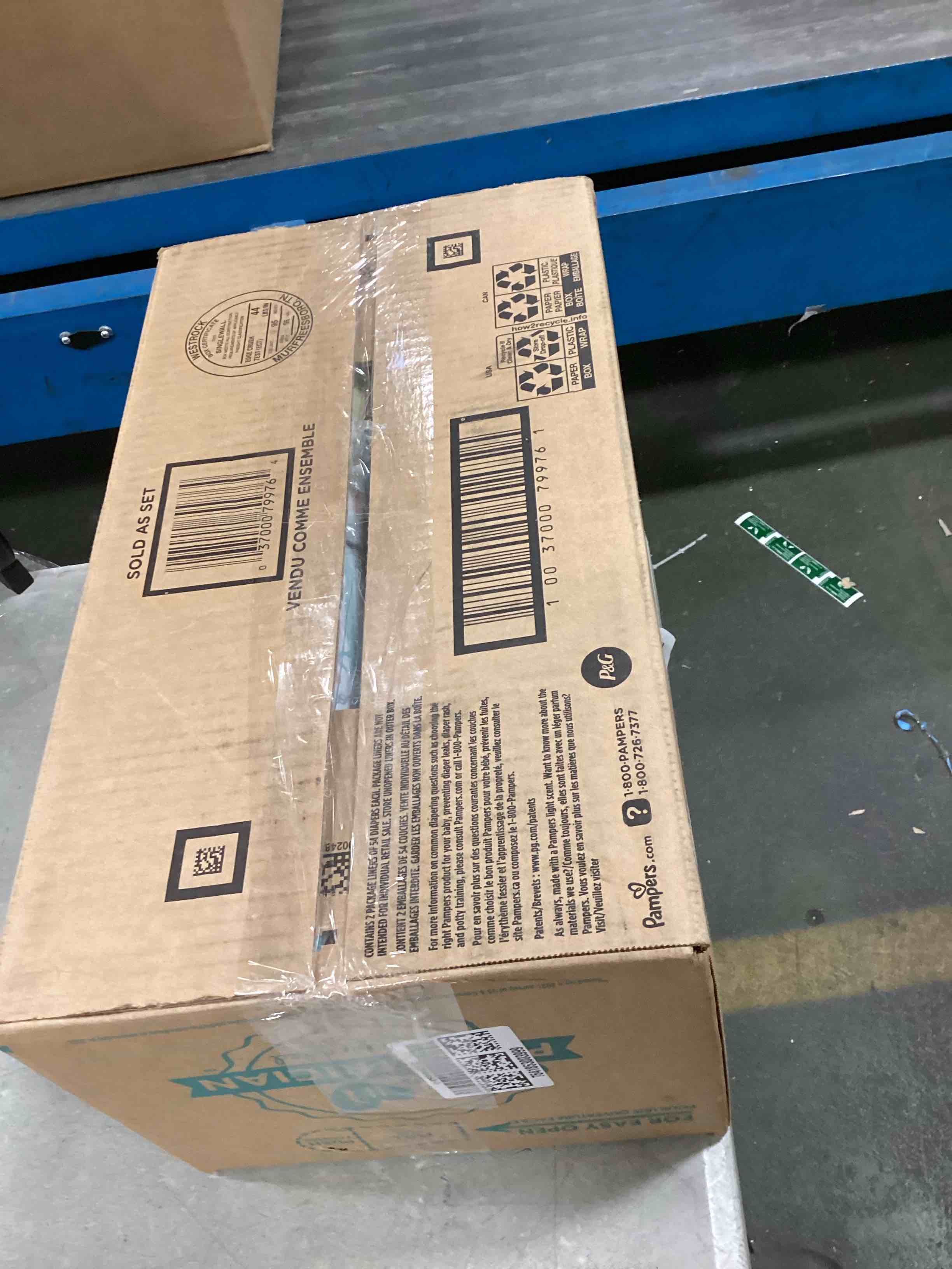 https://s3.amazonaws.com/lotting-images-prod/bidfta/BLU6756939_1721177646376.jpeg